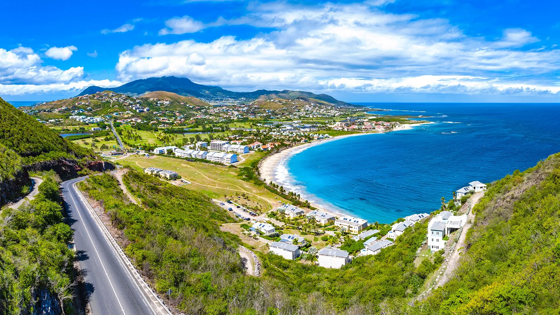 Costa Favolosa / Rejs Dominikana, Małe Antyle, Saint Kitts, Gwadelupa - Santo Domingo - zdjęcie 21