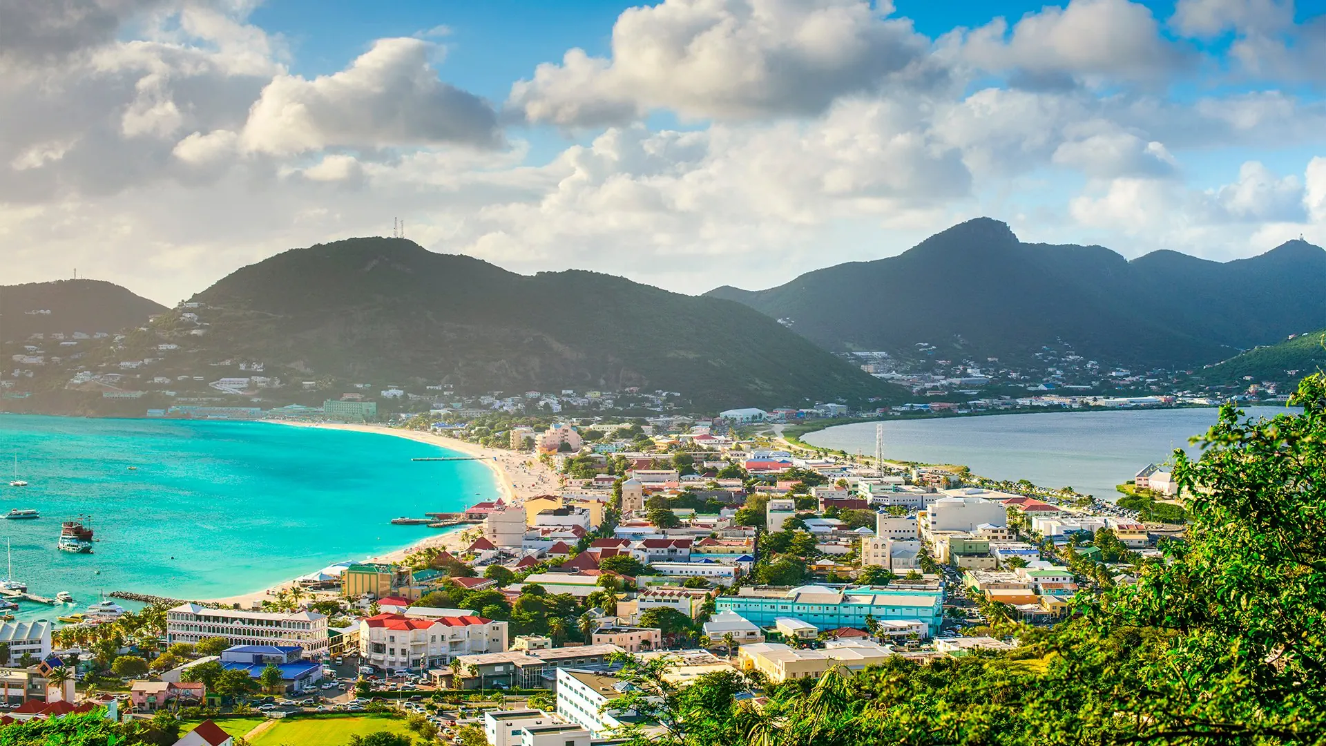Costa Favolosa / Rejs Dominikana, Małe Antyle, Saint Kitts, St. Lucia - Santo Domingo - zdjęcie 6