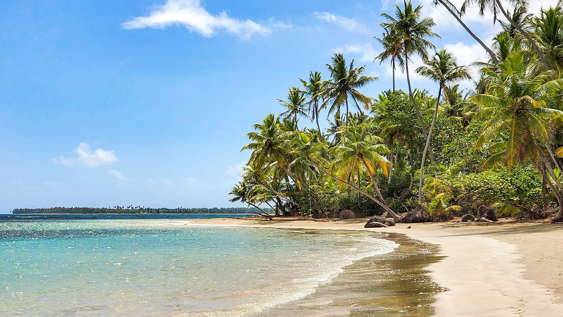 Costa Favolosa / Rejs Dominikana, Małe Antyle, Saint Kitts, St. Lucia - Santo Domingo - zdjęcie 3