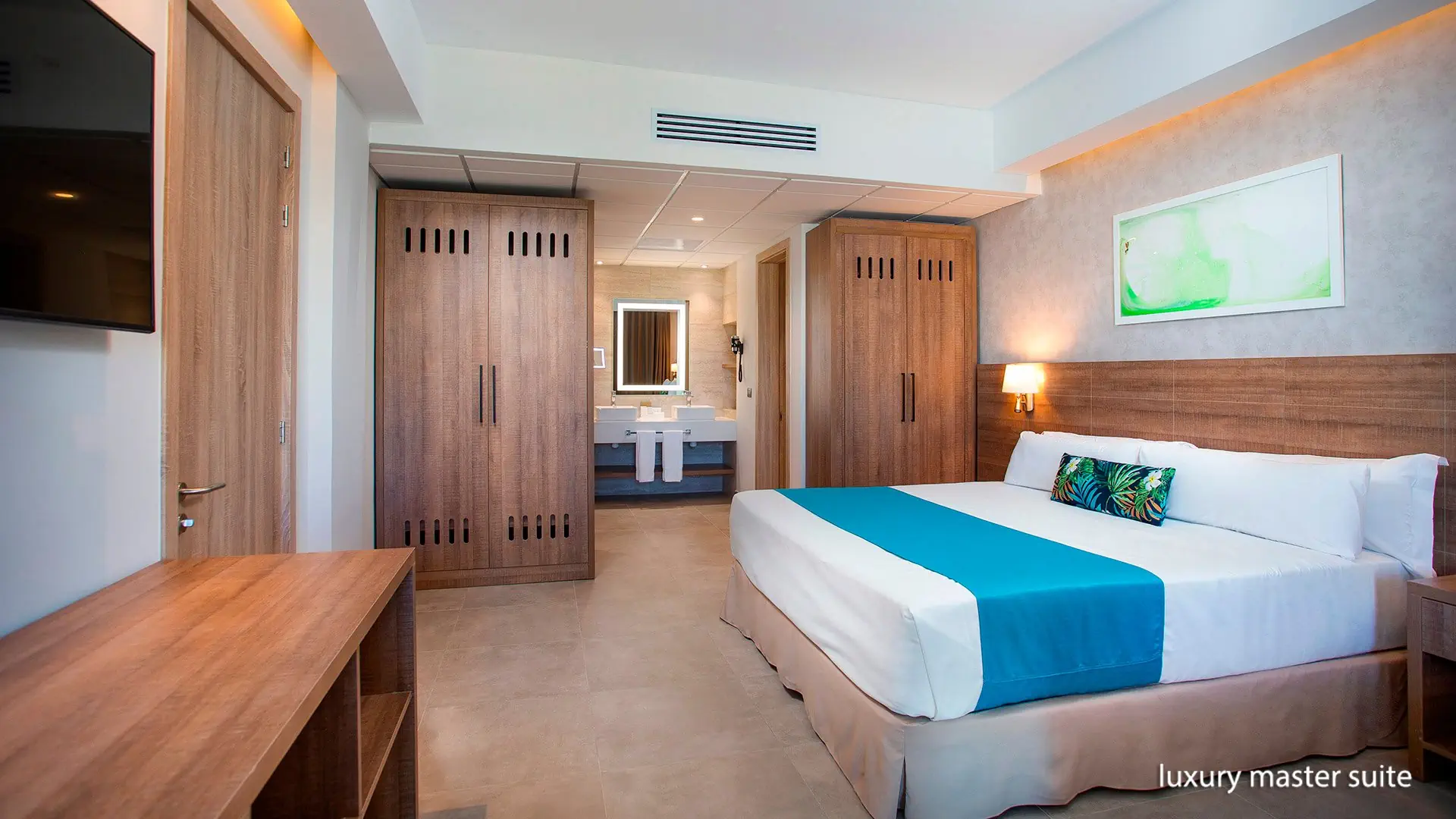 Serenade Beach & Spa Resort - zdjęcie 11