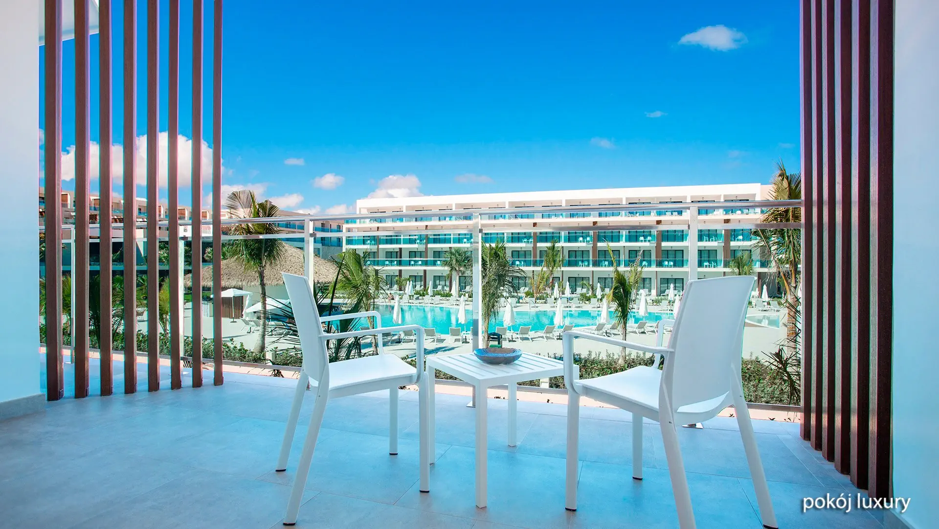 Serenade Beach & Spa Resort - zdjęcie 8