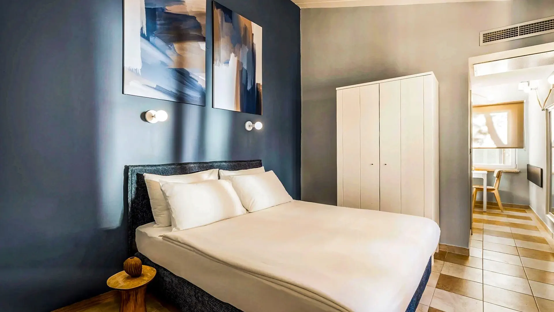 Maistra Select Amarin Resort (Istria)