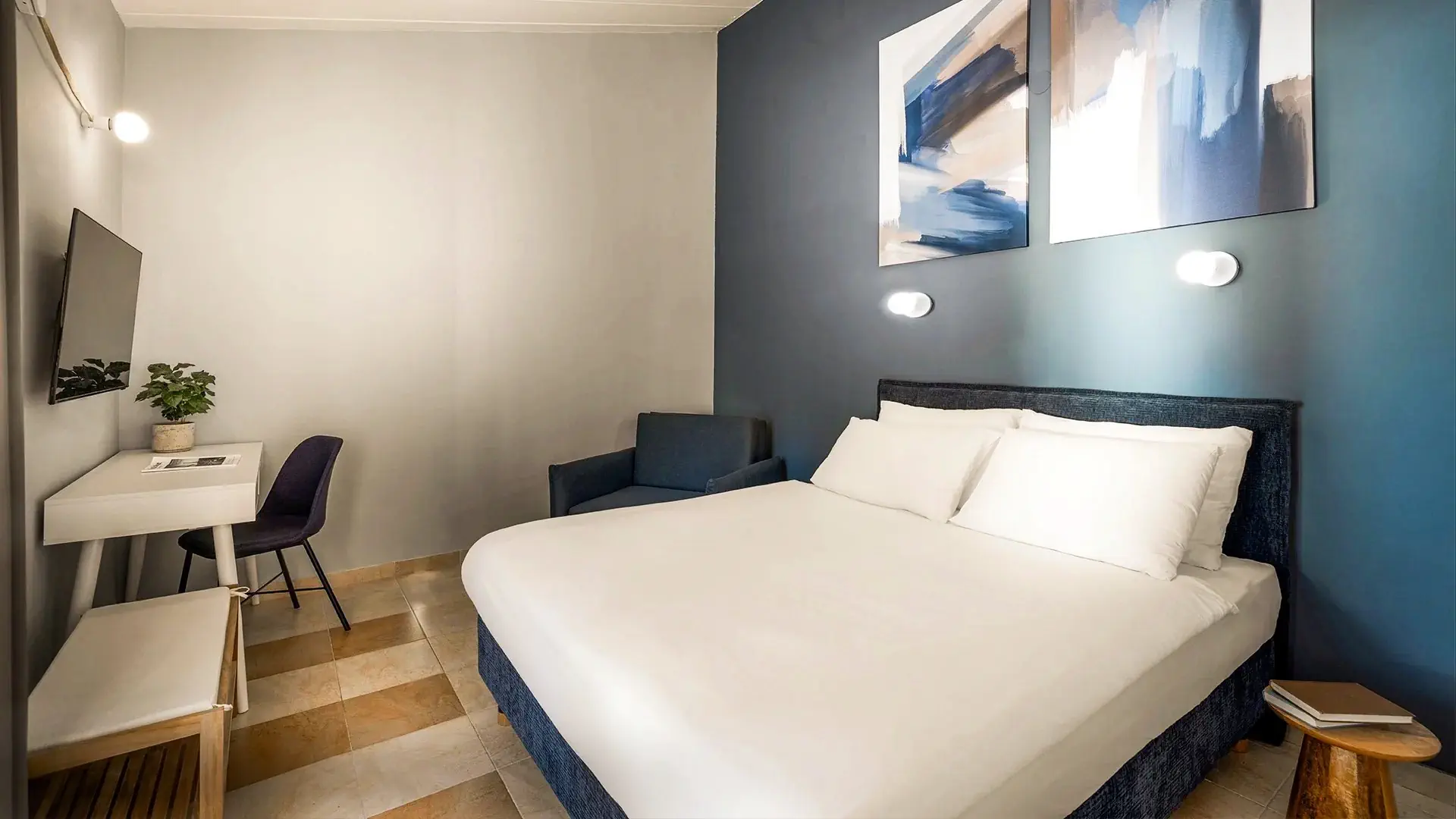 Maistra Select Amarin Resort (Istria)