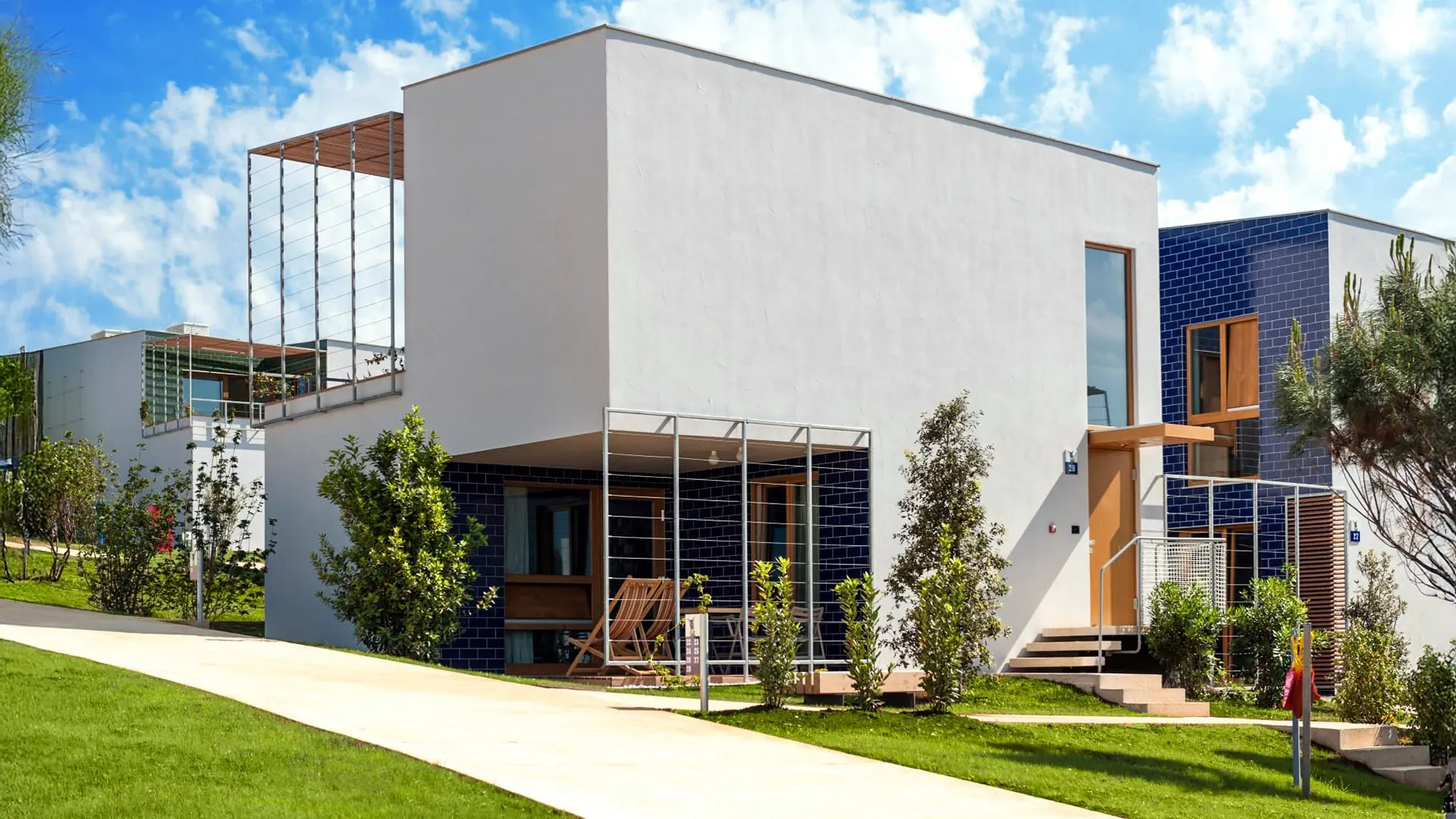 Maistra Select Amarin Resort (Istria)