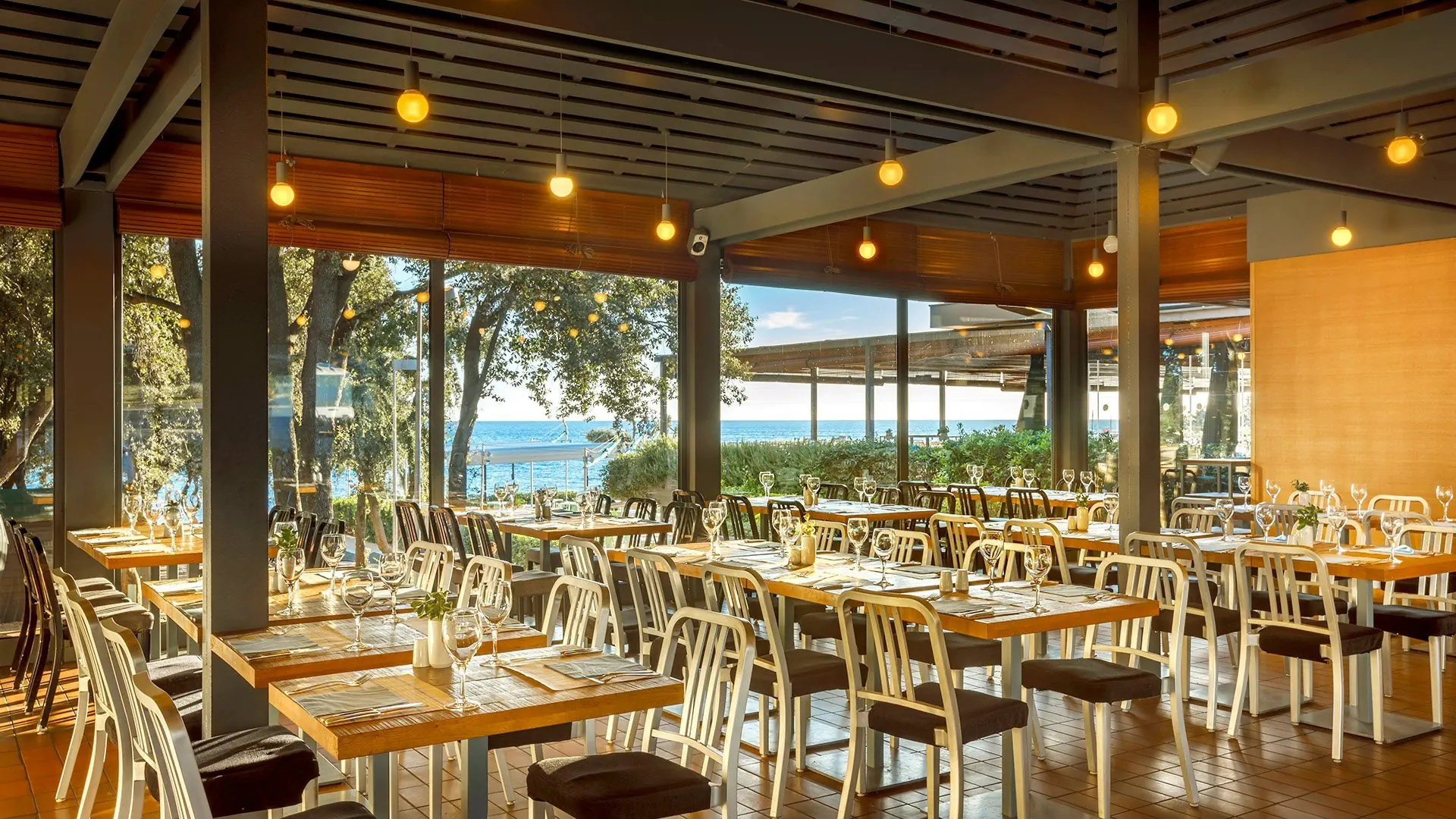 Maistra Select Amarin Resort (Istria)