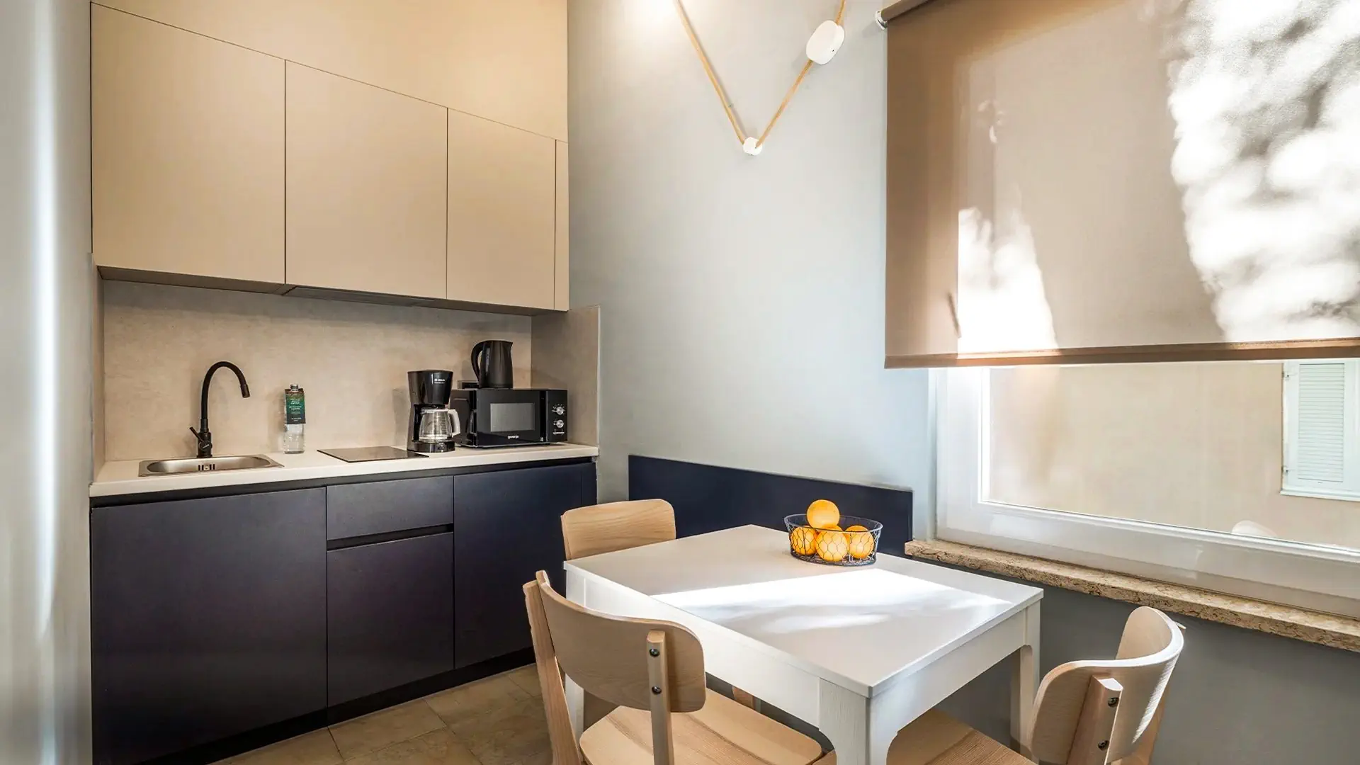 Maistra Select Amarin Resort (Istria)