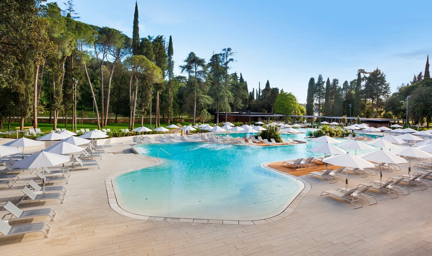 Eden (Rovinj) - zdjęcie 26