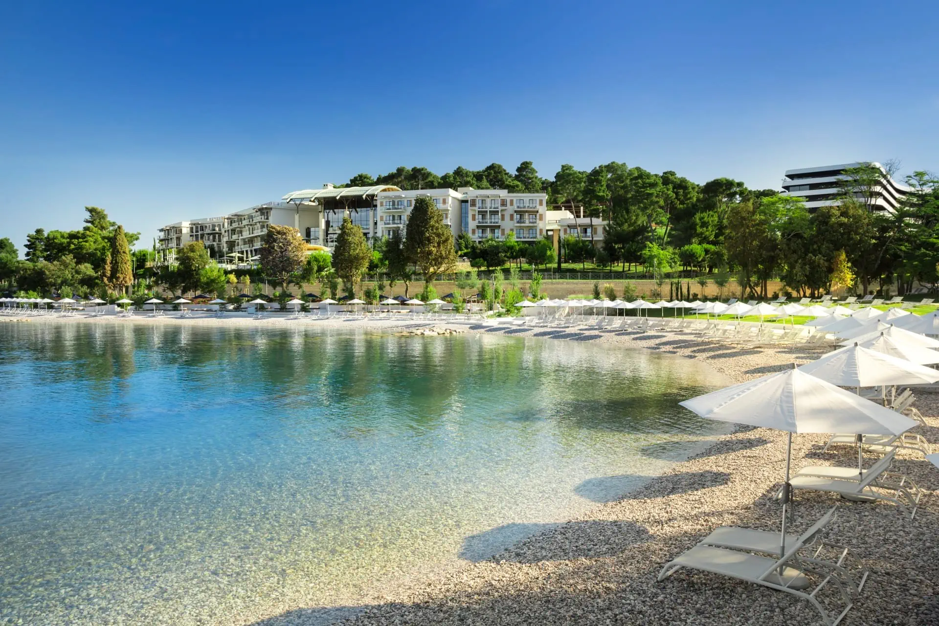 Eden (Rovinj) - zdjęcie 25