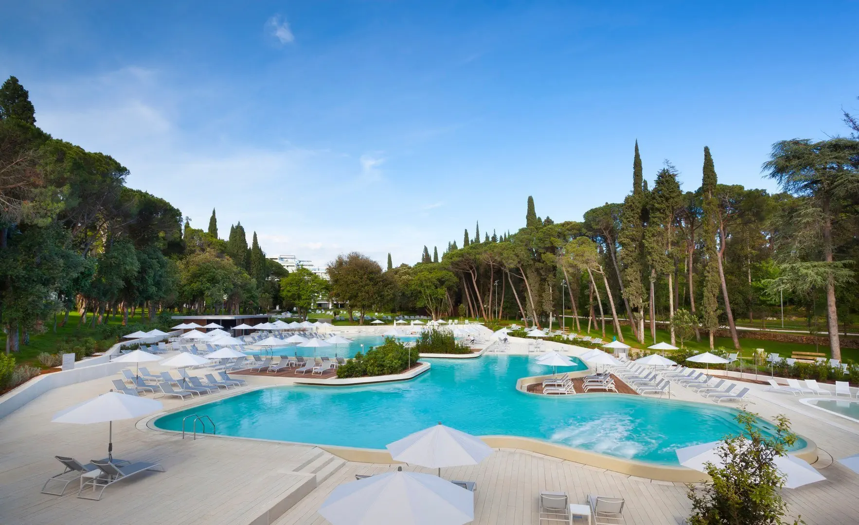 Eden (Rovinj) - zdjęcie 2
