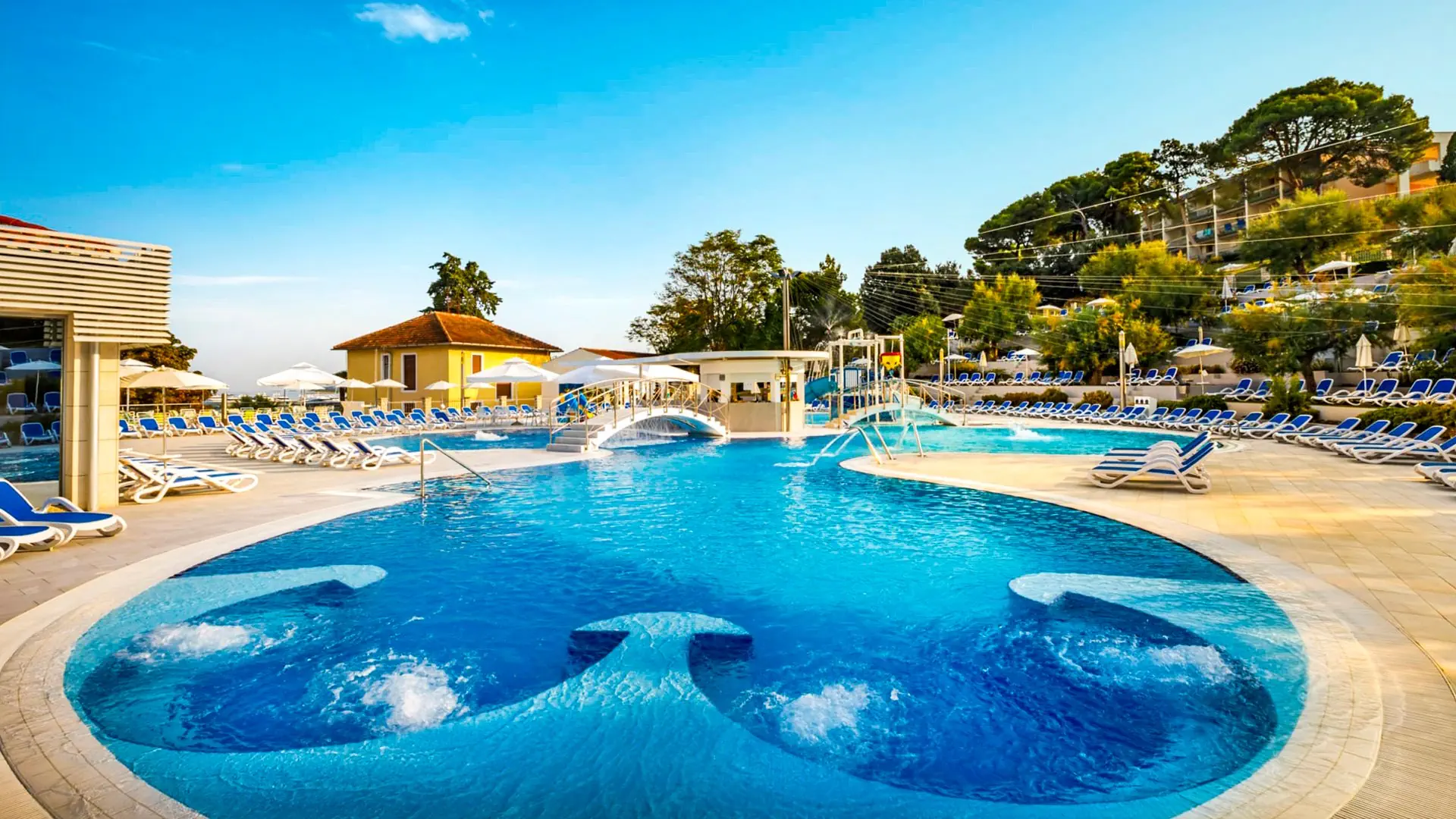 Maistra Select Pineta (Istria) - zdjęcie 9