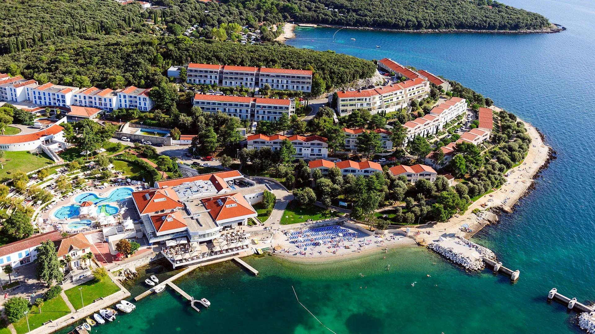 Maistra Select Pineta (Istria) - zdjęcie 5