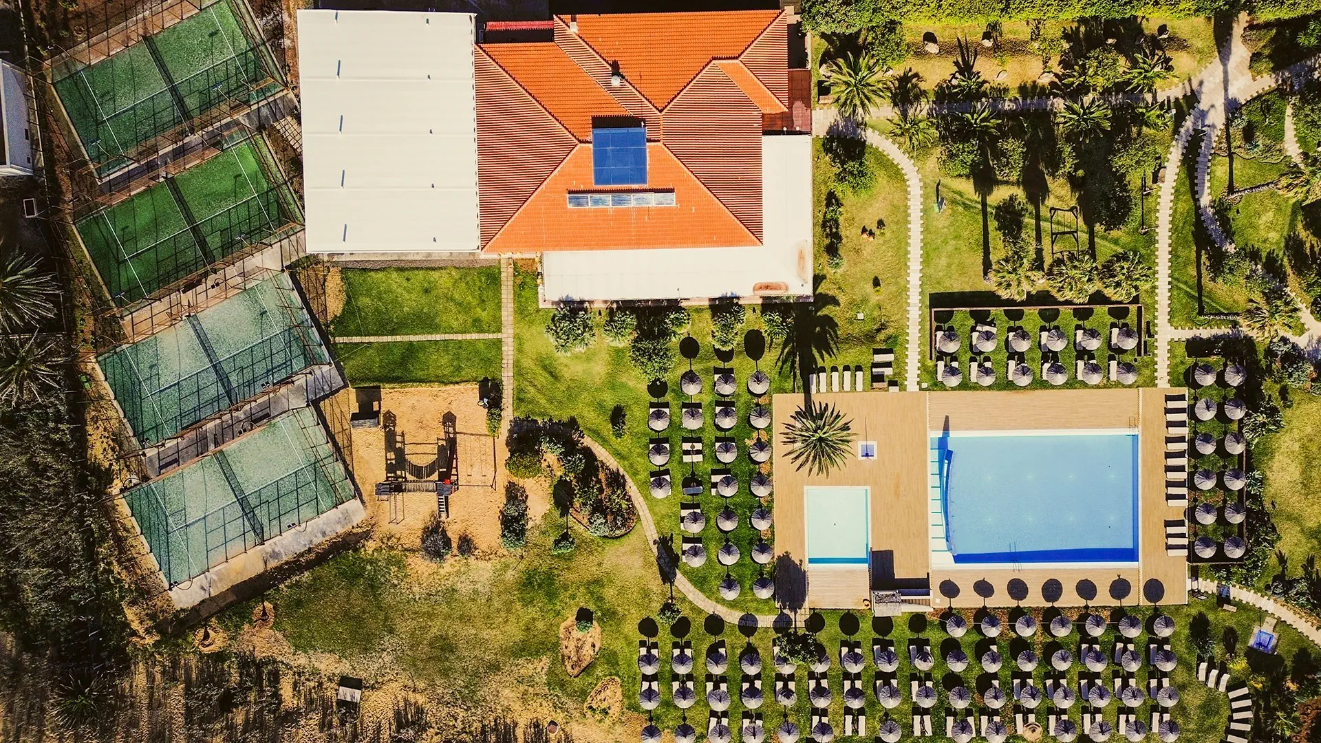 Vila Baleira Thalassa - zdjęcie 32