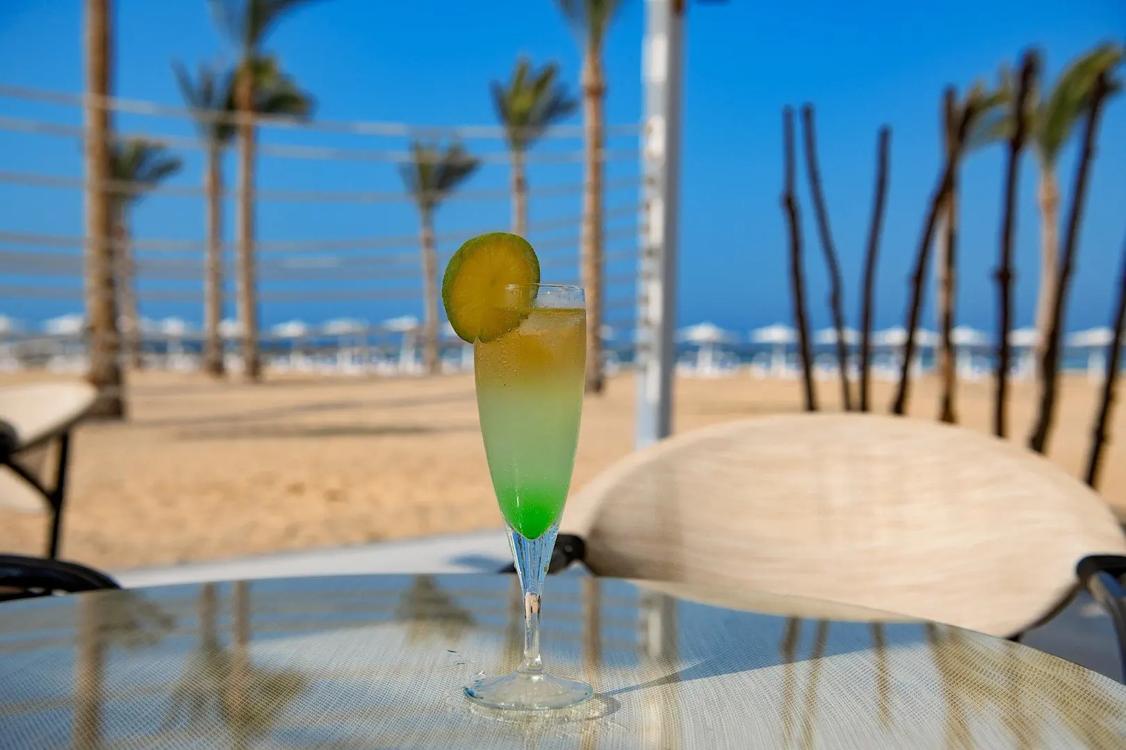 Hotel Casa Blue Luxury Resort