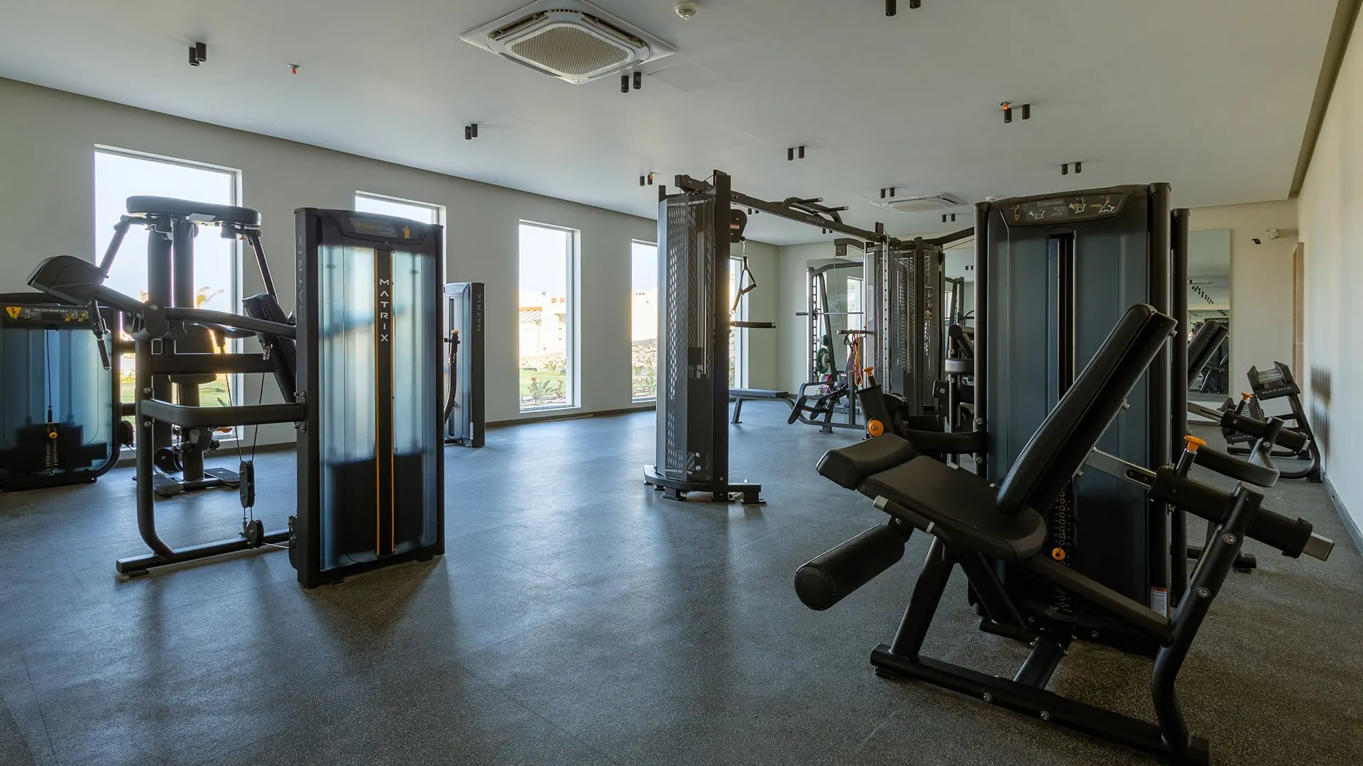Reef Oasis Suakin Resort - zdjęcie 80