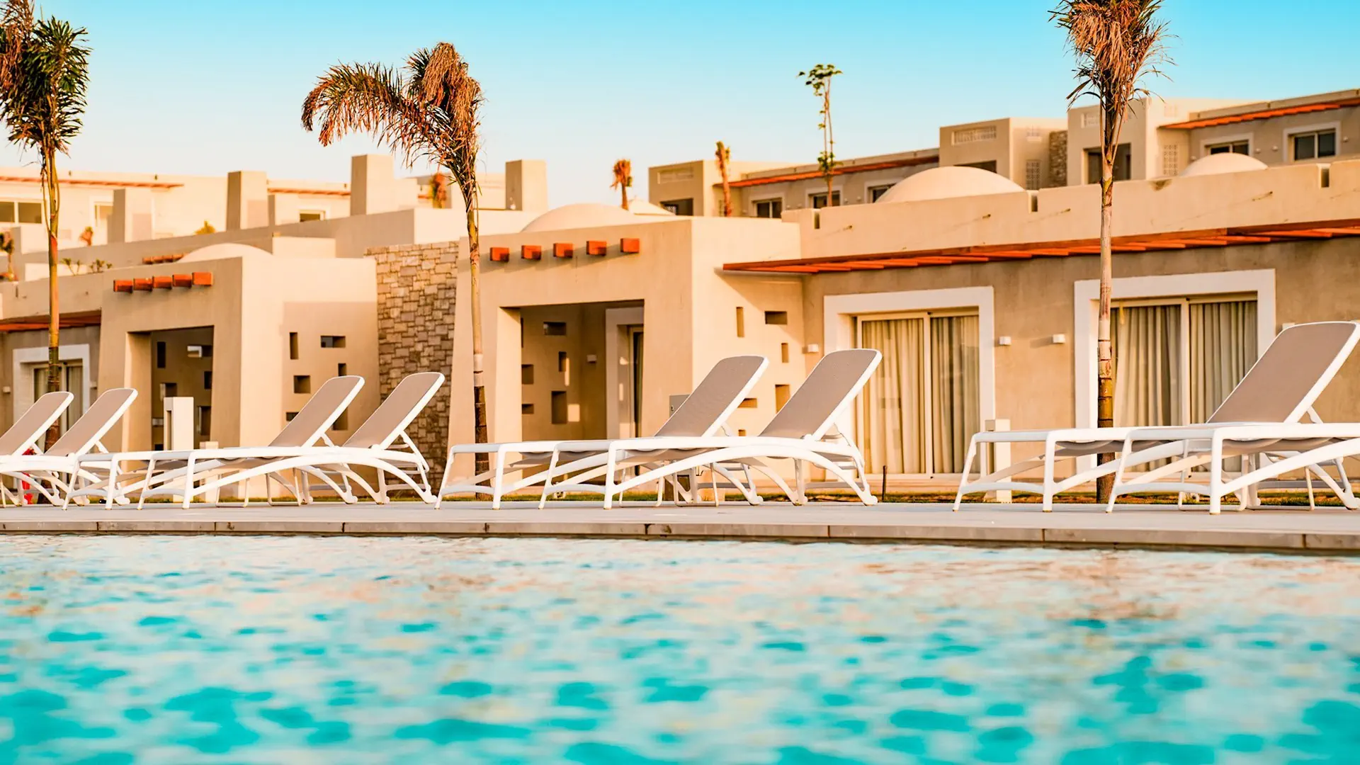 Reef Oasis Suakin Resort - zdjęcie 43