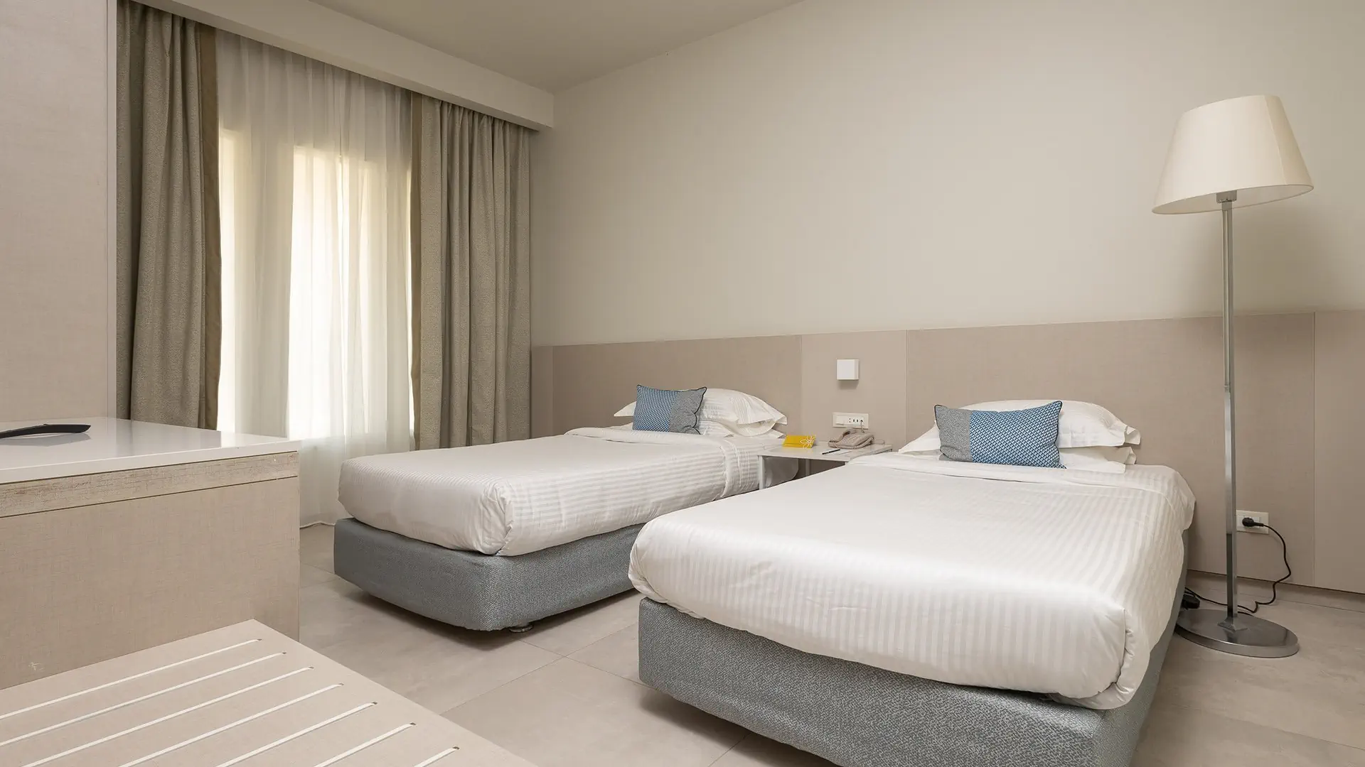 Reef Oasis Suakin Resort - zdjęcie 26