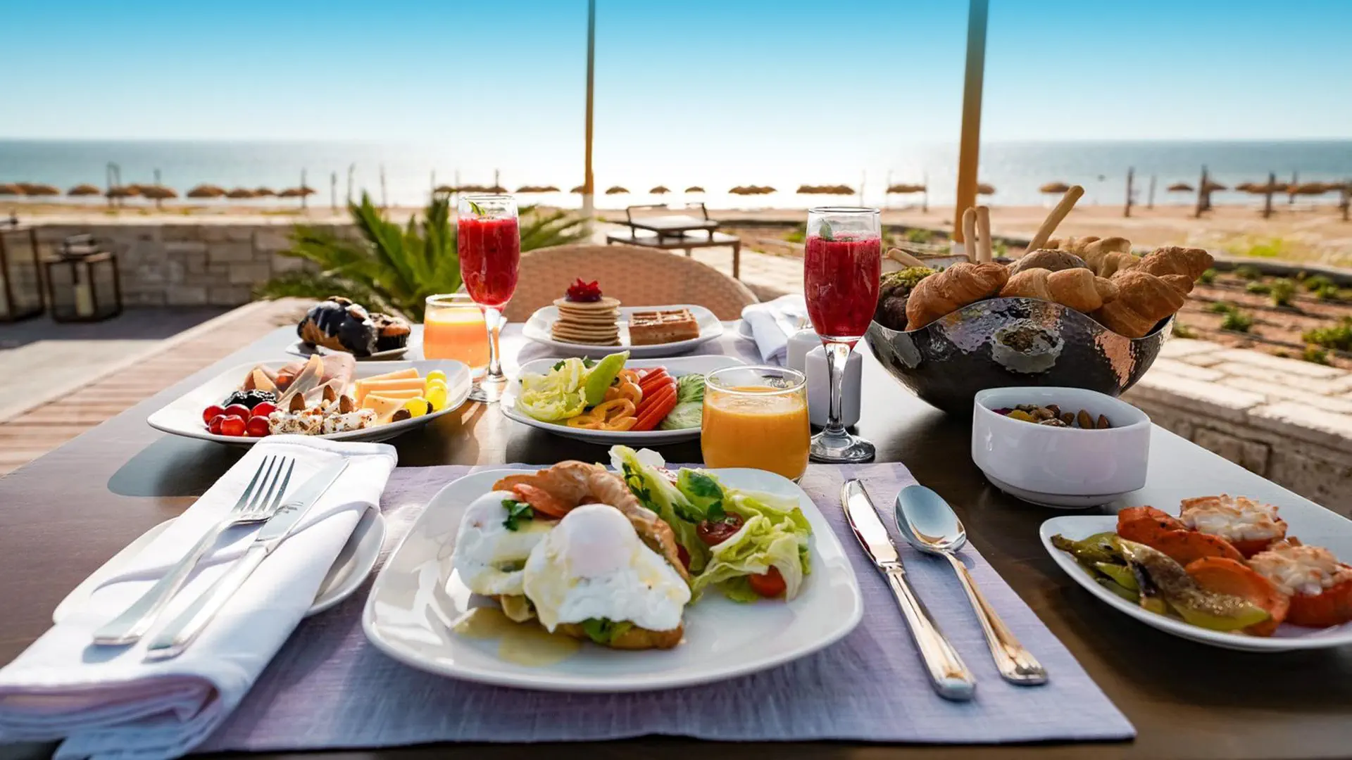 Reef Oasis Suakin Resort - zdjęcie 73