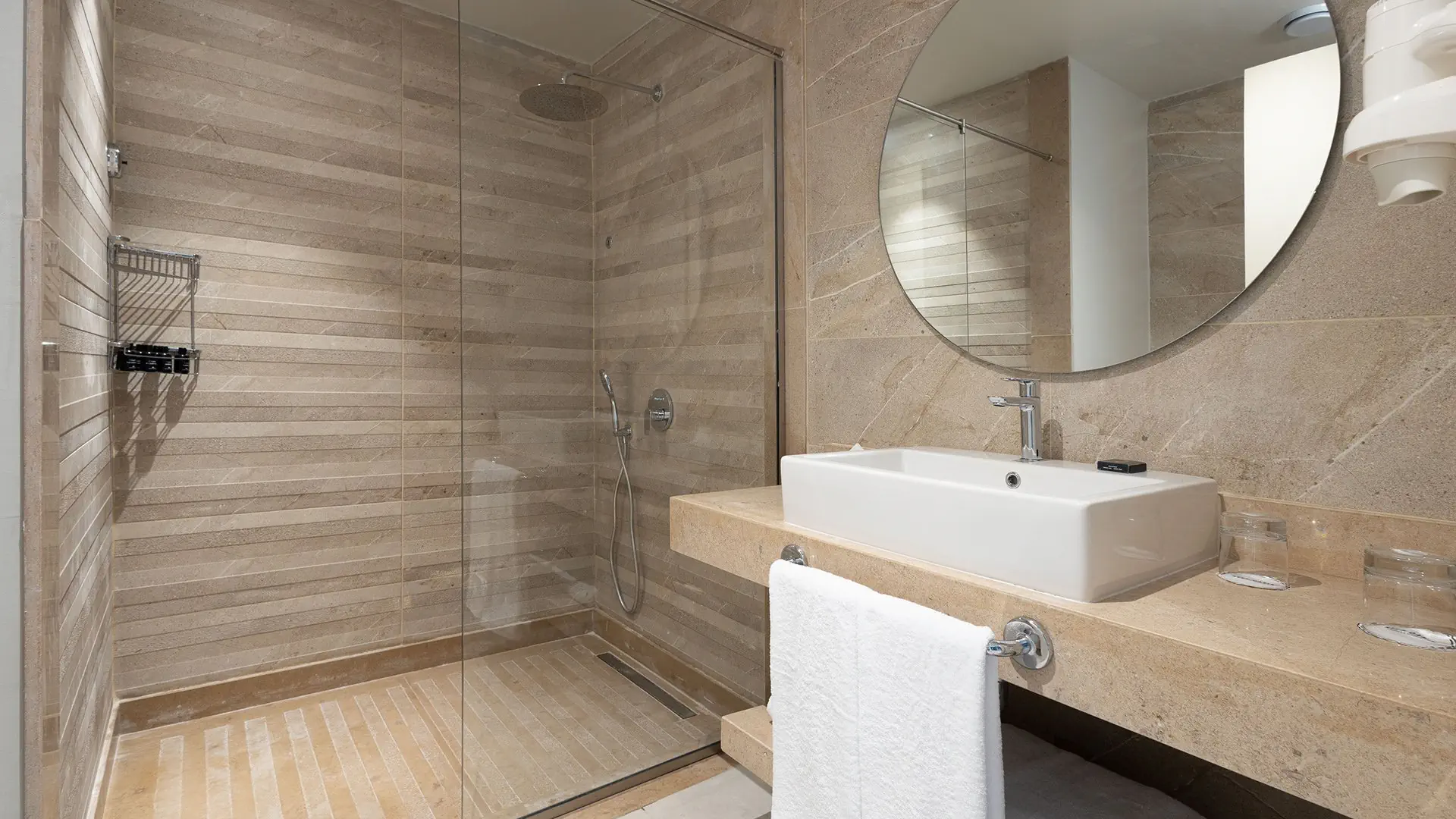Reef Oasis Suakin Resort - zdjęcie 25