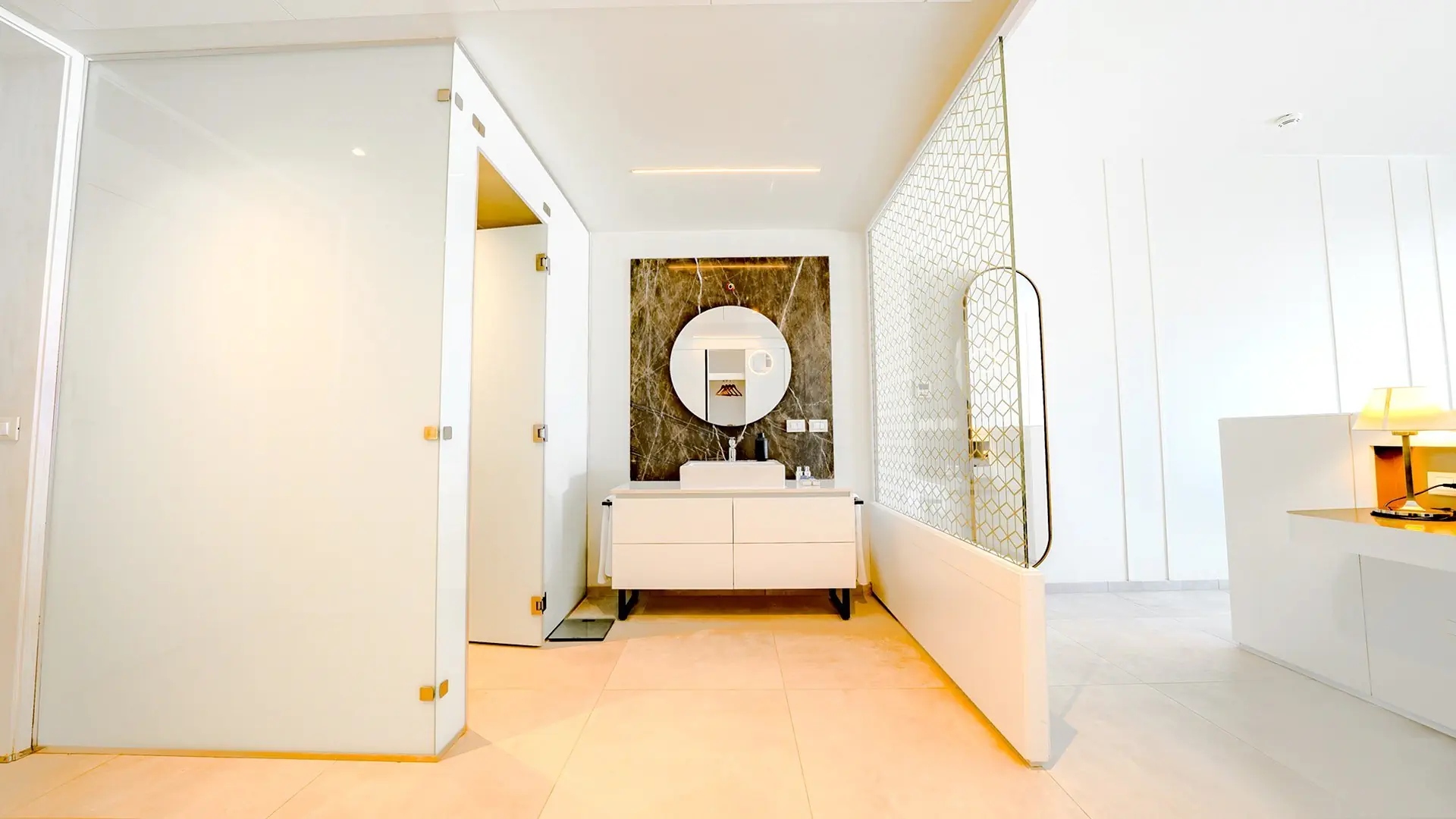 Reef Oasis Suakin Resort - zdjęcie 40