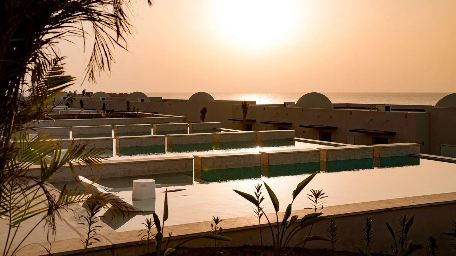 Reef Oasis Suakin Resort - zdjęcie 72