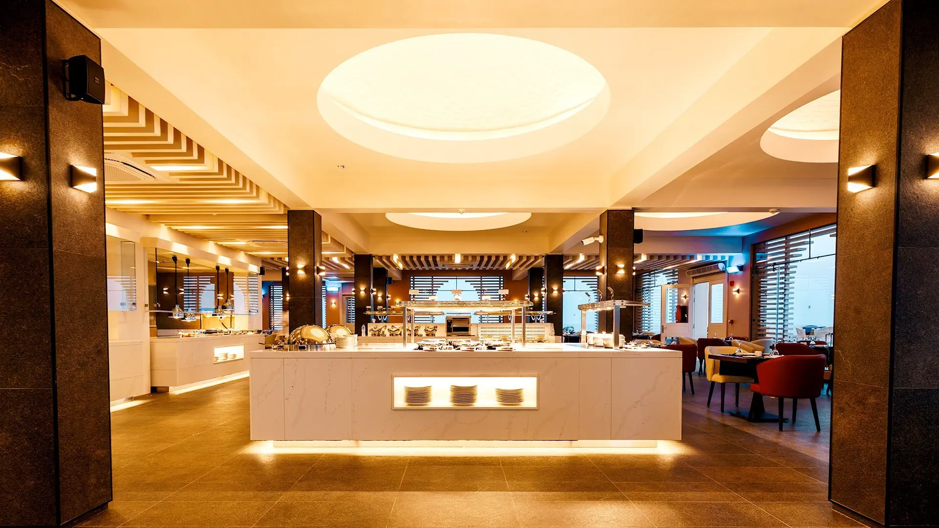 Reef Oasis Suakin Resort - zdjęcie 69