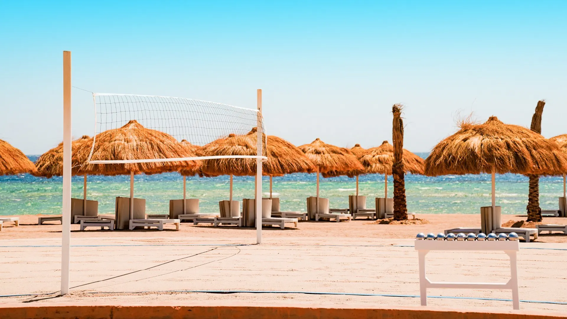 Reef Oasis Suakin Resort - zdjęcie 49