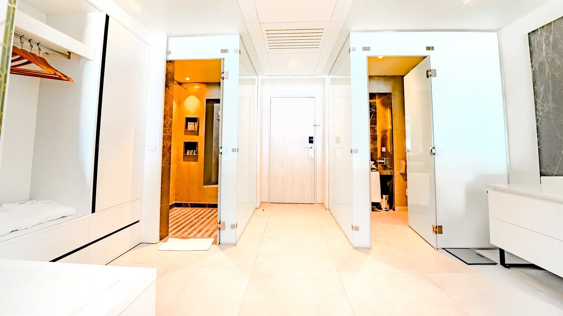 Reef Oasis Suakin Resort - zdjęcie 39
