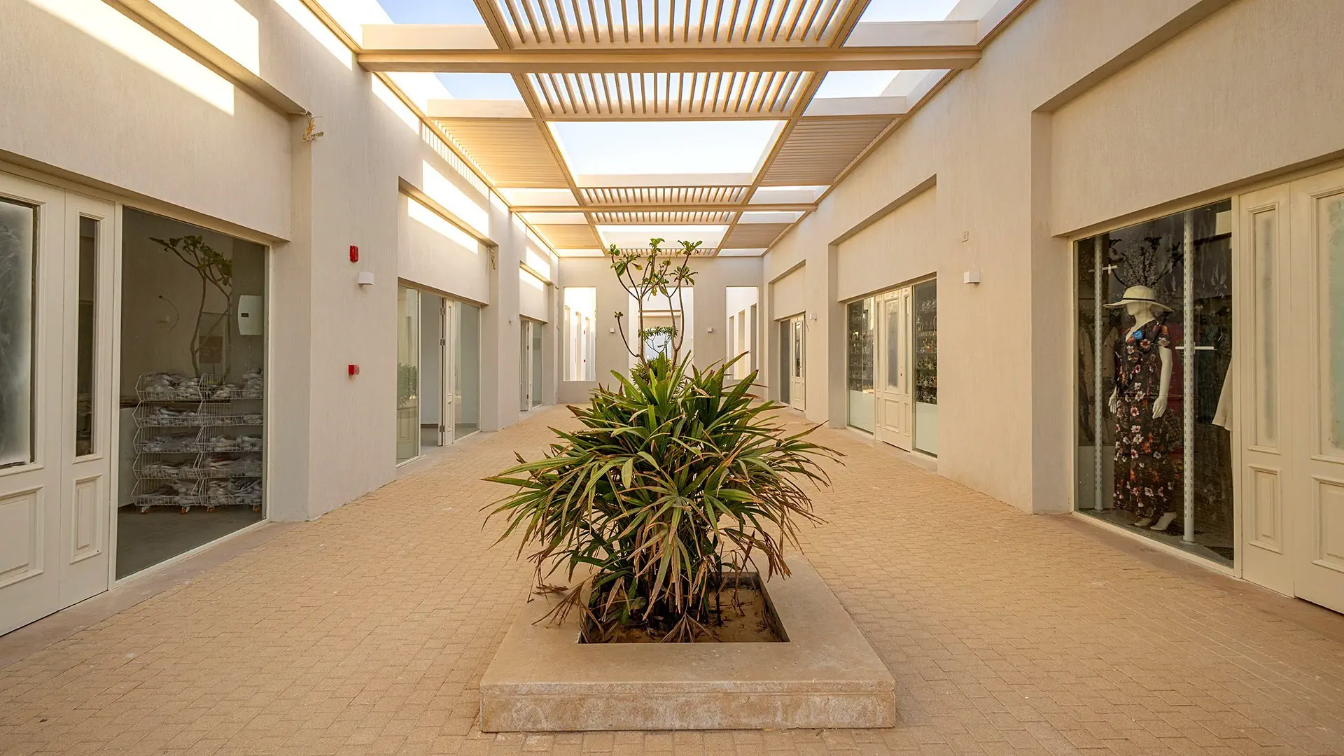 Reef Oasis Suakin Resort - zdjęcie 56