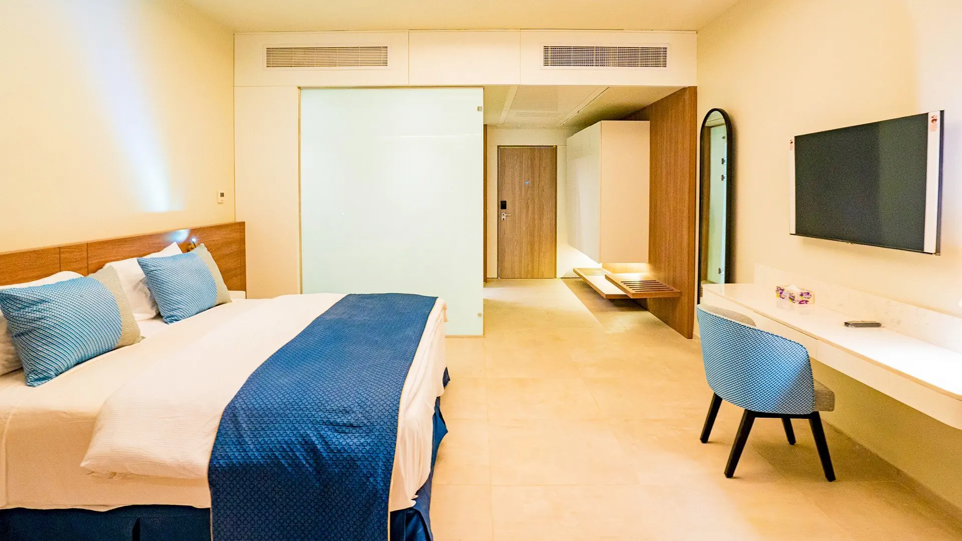 Reef Oasis Suakin Resort - zdjęcie 33