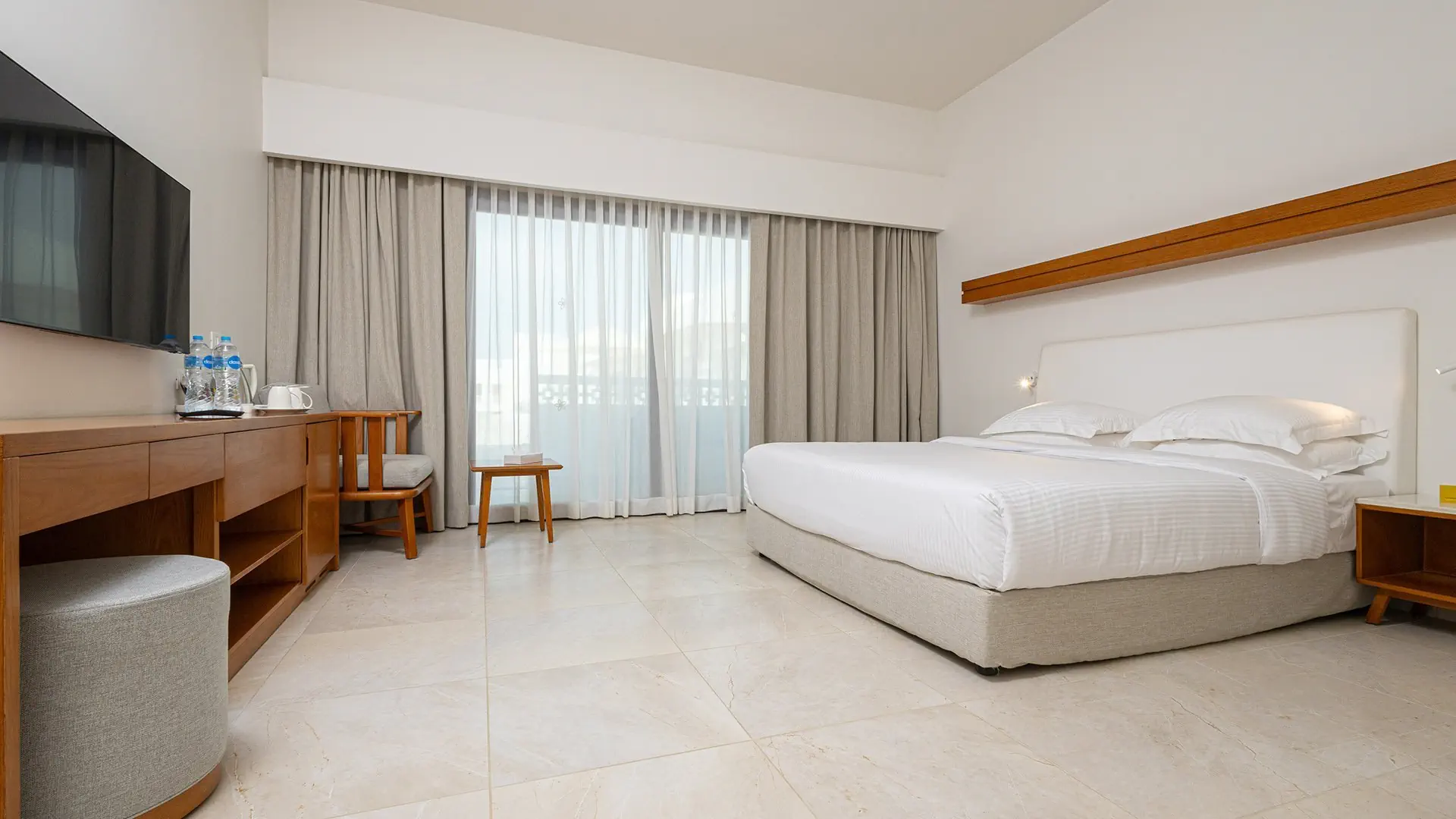 Reef Oasis Suakin Resort - zdjęcie 27