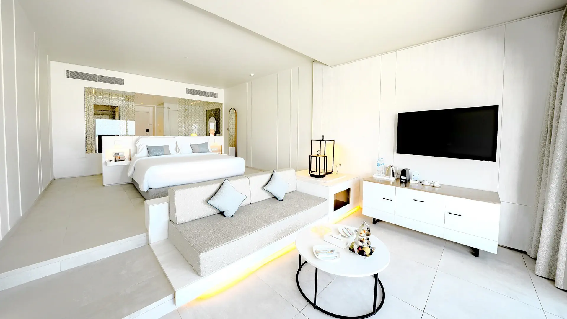 Reef Oasis Suakin Resort - zdjęcie 38