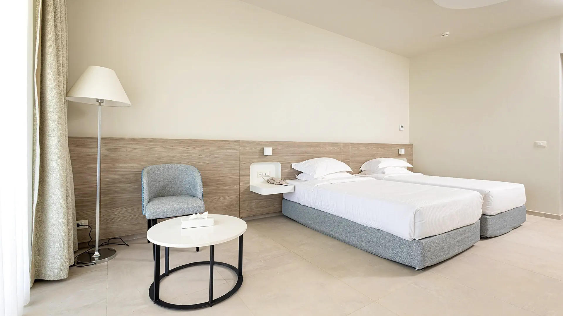 Reef Oasis Suakin Resort - zdjęcie 24