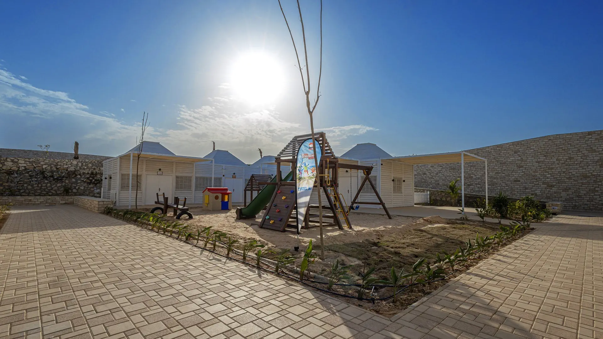 Reef Oasis Suakin Resort - zdjęcie 62