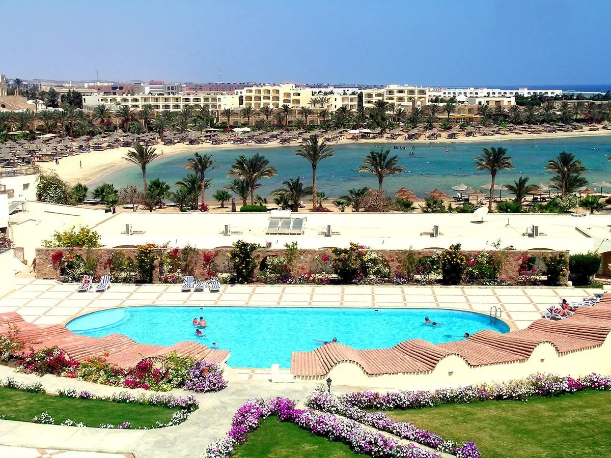 Royal Brayka Beach Resort (ex Zee Brayka) - zdjęcie 34