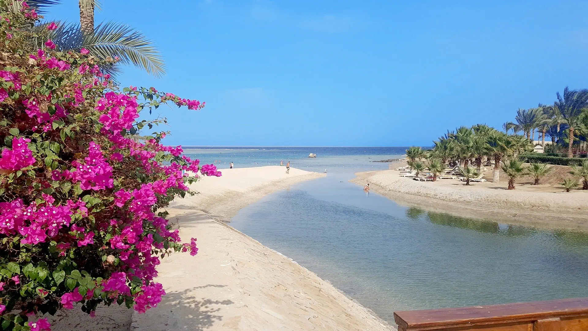Royal Brayka Beach Resort (ex Zee Brayka) - zdjęcie 41