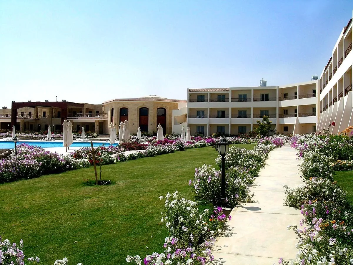 Royal Brayka Beach Resort (ex Zee Brayka) - zdjęcie 33