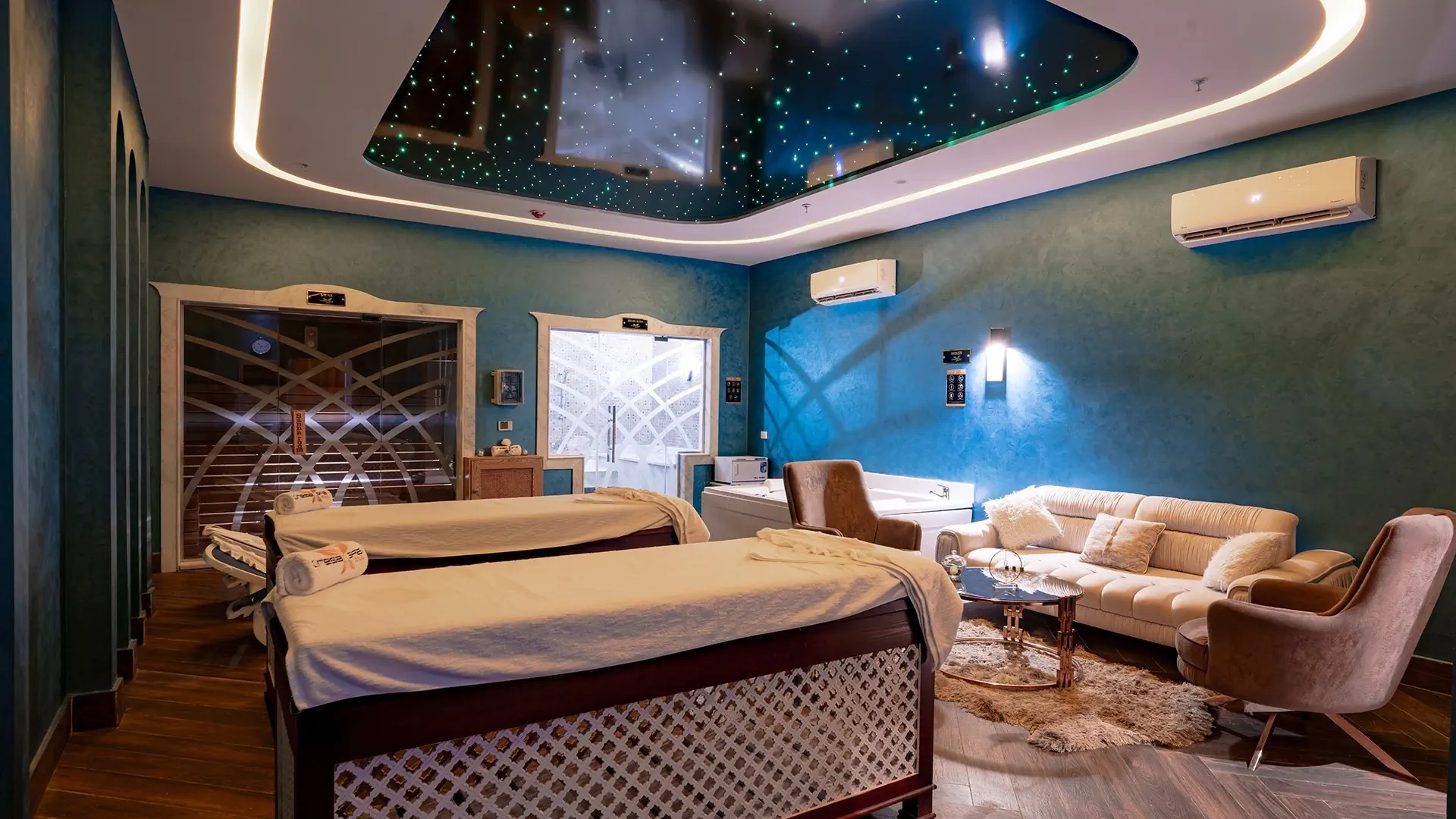 Pickalbatros Portofino Marsa Alam - zdjęcie 28