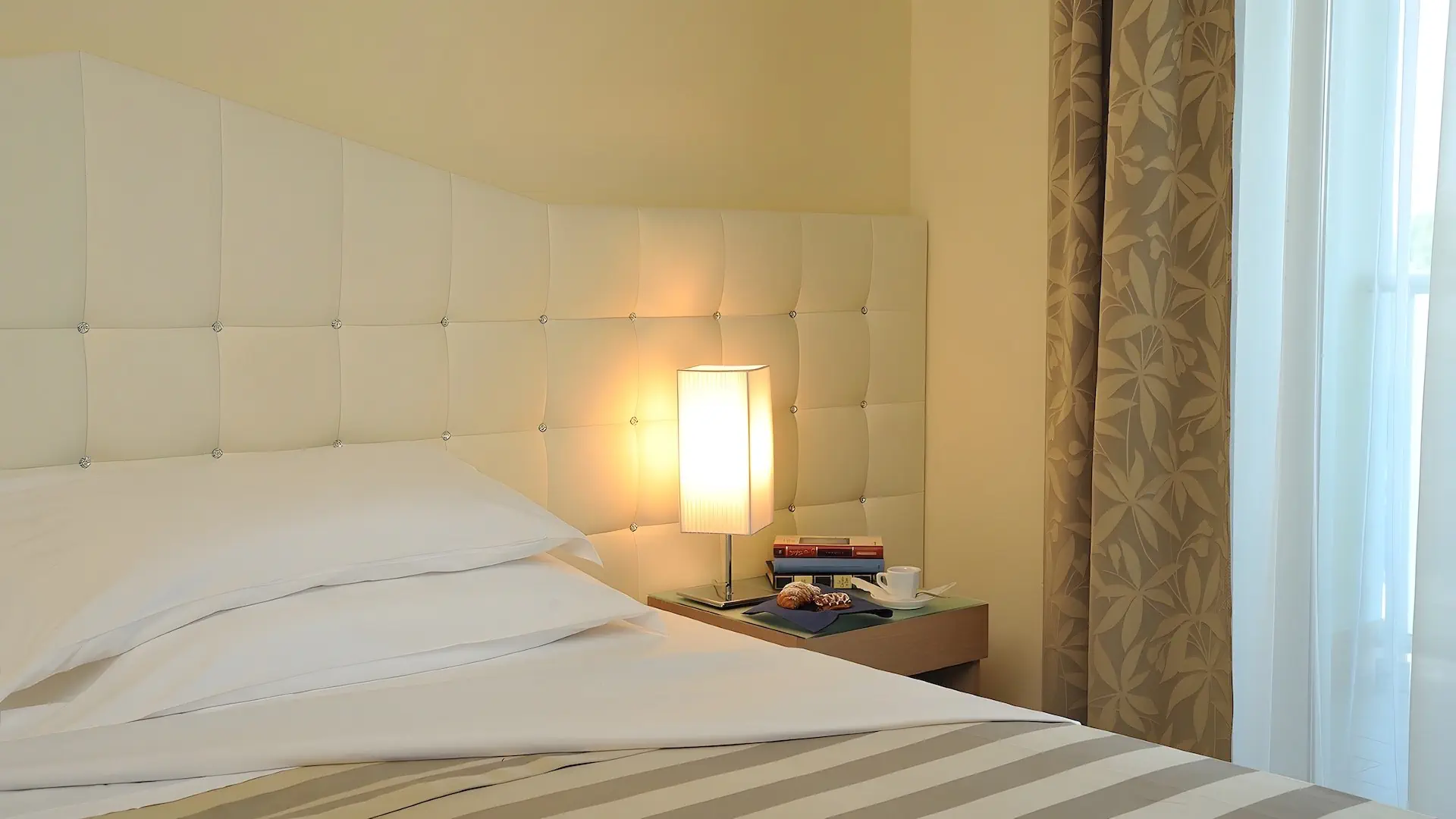 Adria (Milano Marittima) - zdjęcie 7