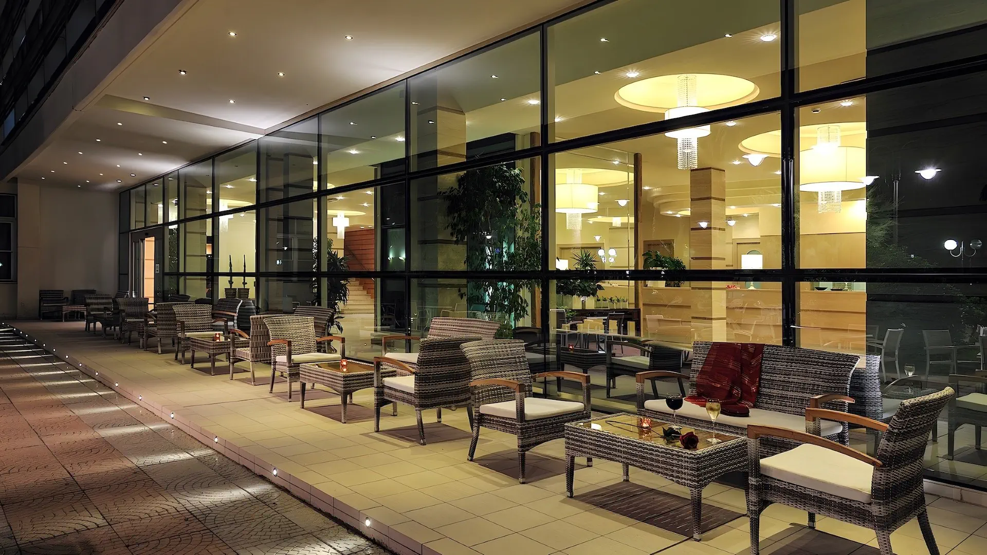 Adria (Milano Marittima) - zdjęcie 11