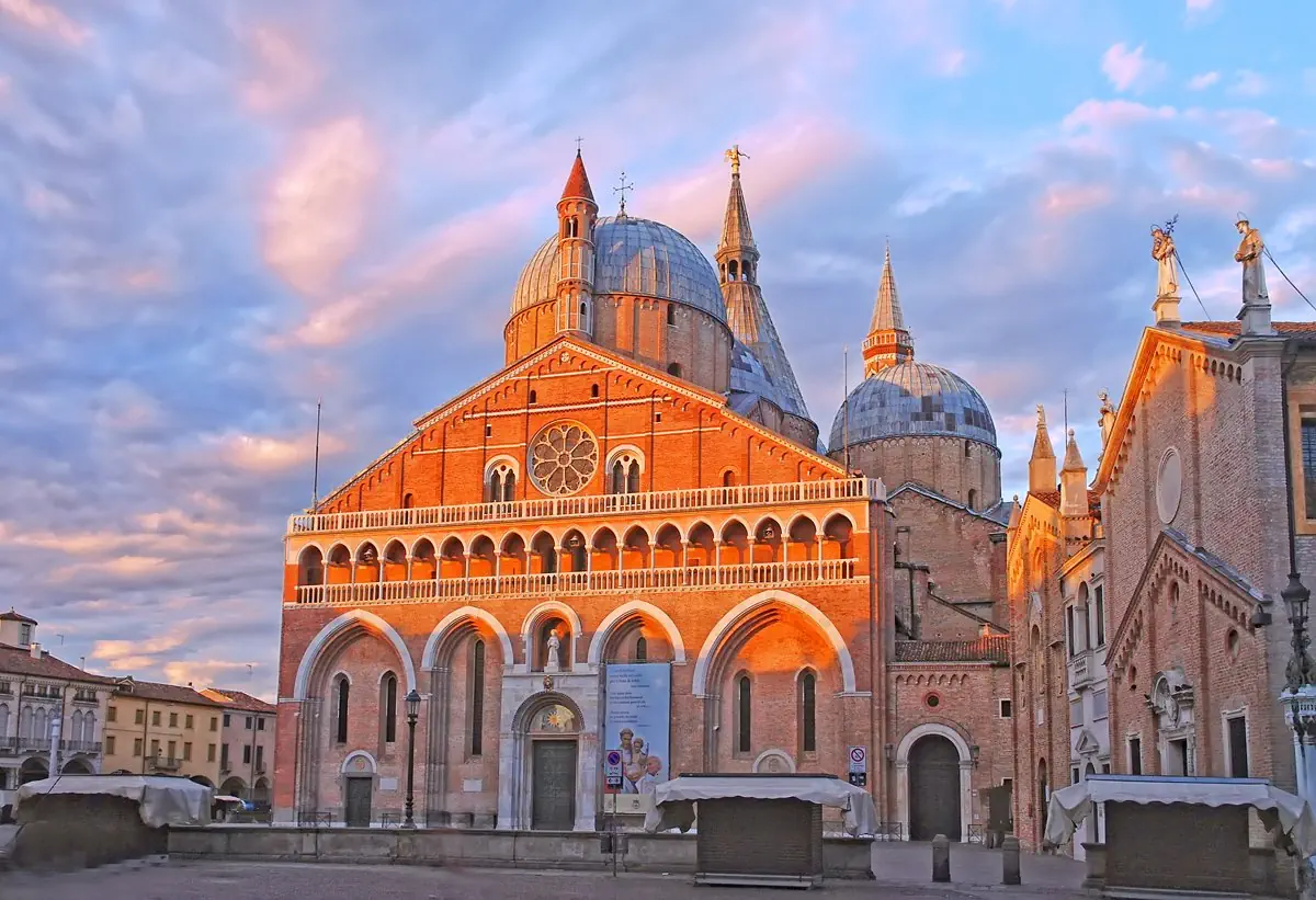 Koncert życzeń - zdjęcie 11