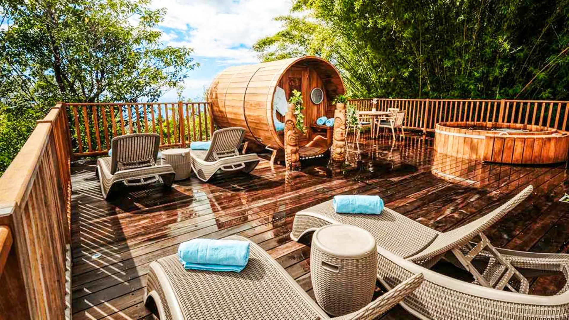 Diana Dea Lodge - zdjęcie 7