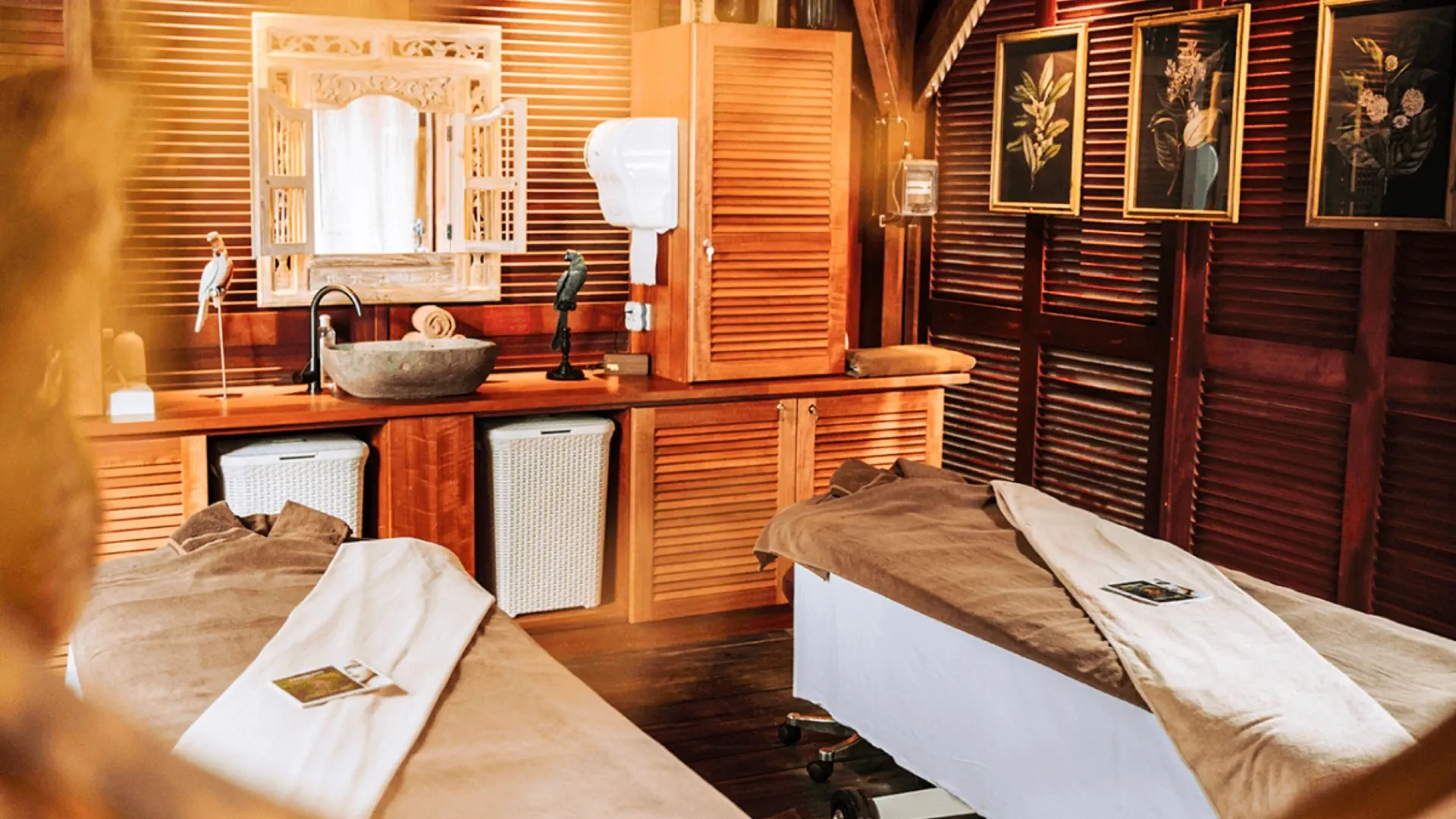 Diana Dea Lodge - zdjęcie 8