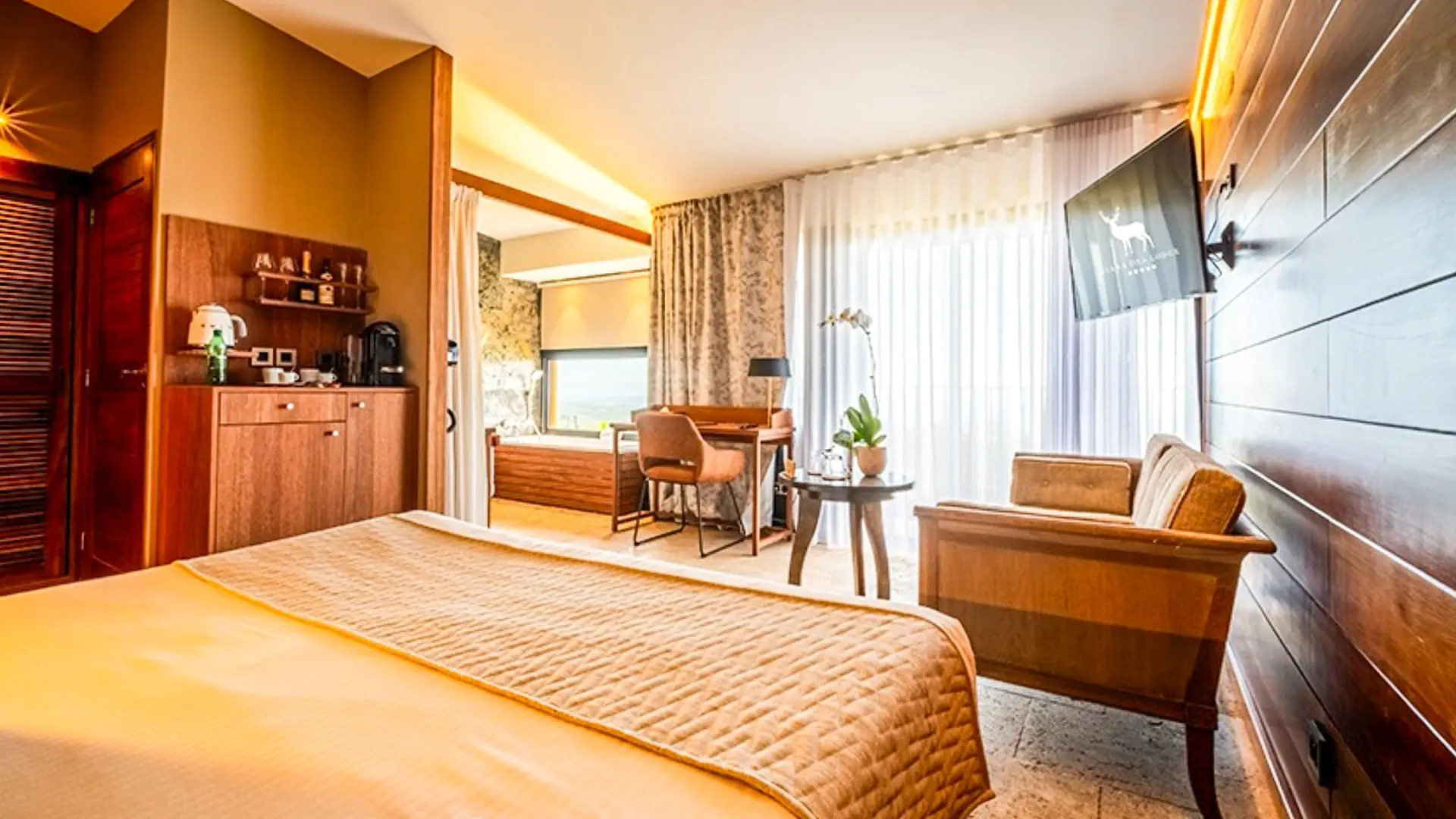 Diana Dea Lodge - zdjęcie 5
