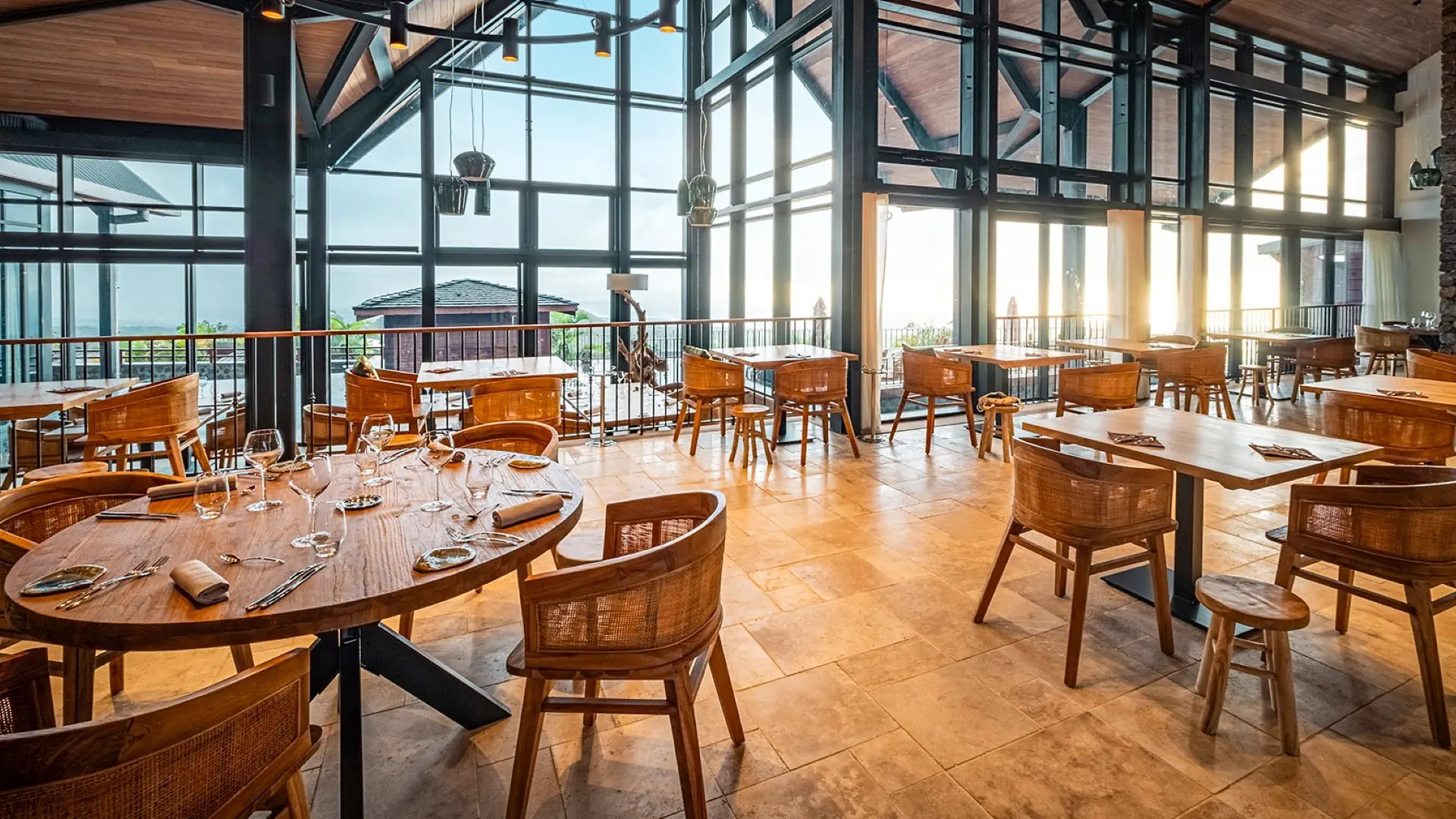 Diana Dea Lodge - zdjęcie 3