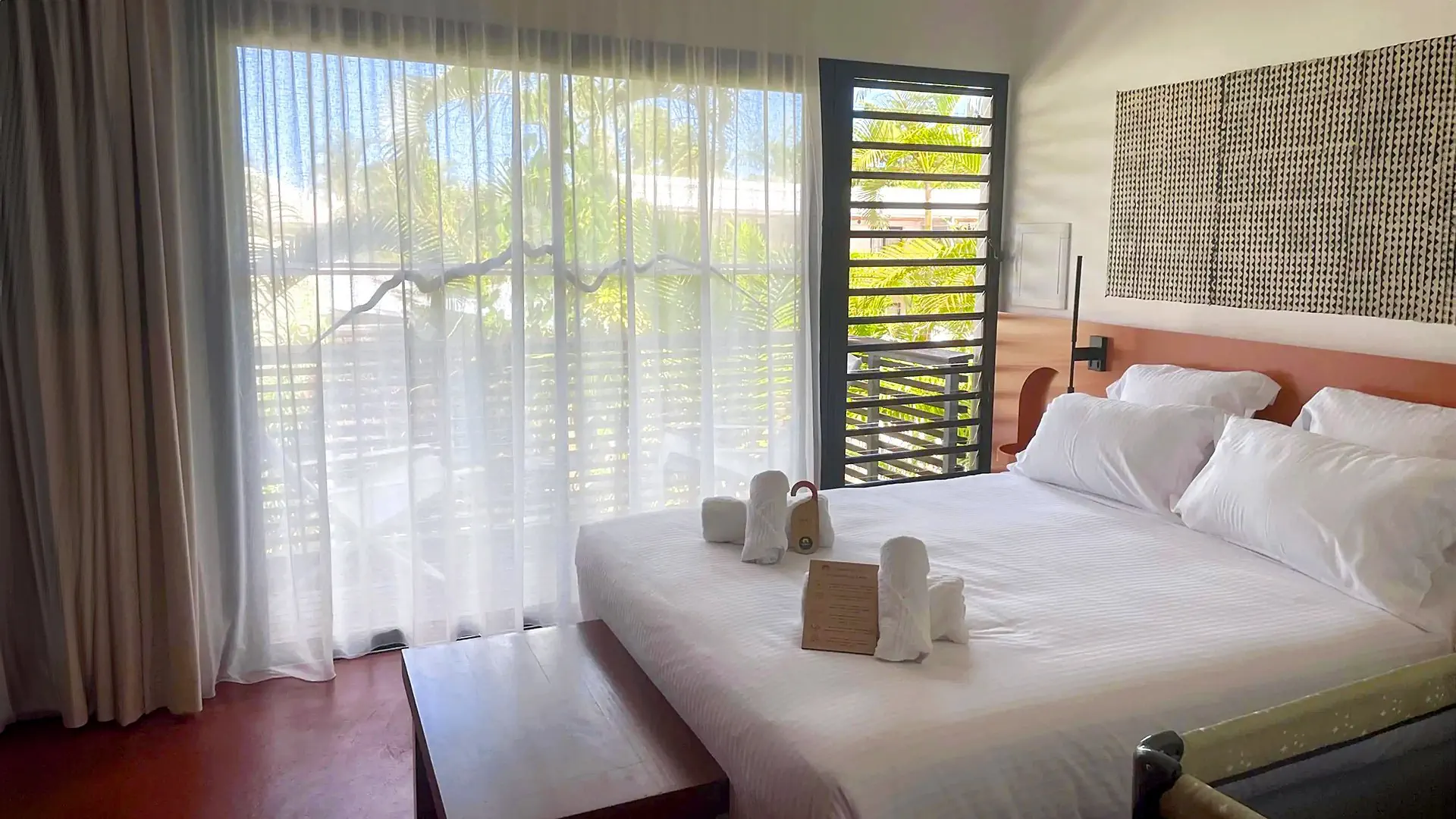 Le Dimitile Hotel & Spa - zdjęcie 5