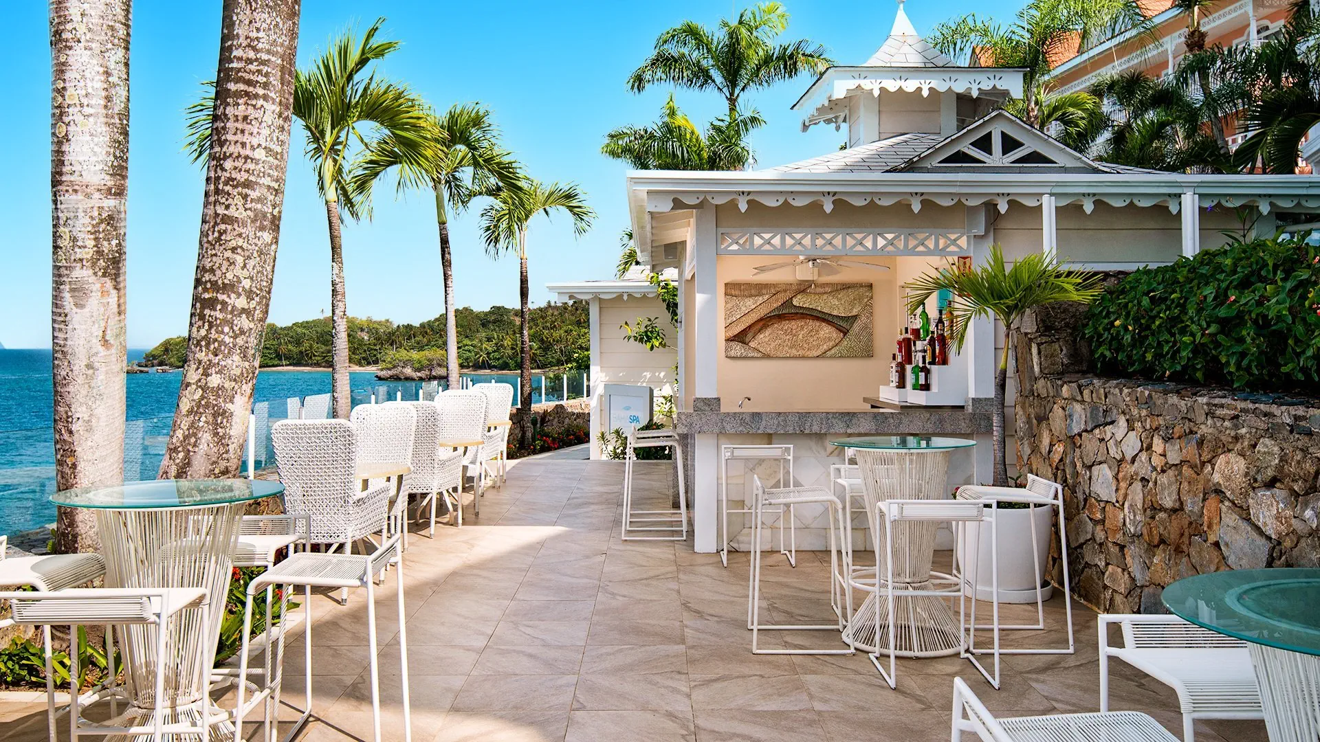 Bahia Principe Grand Samana - zdjęcie 12