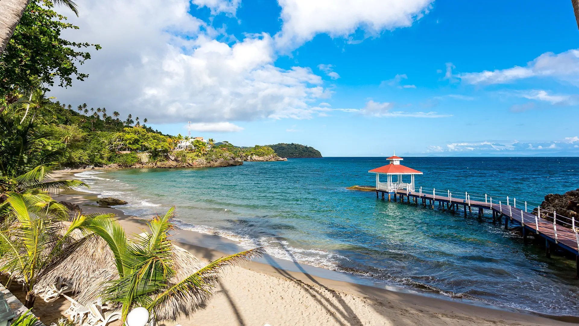 Bahia Principe Grand Samana - zdjęcie 11