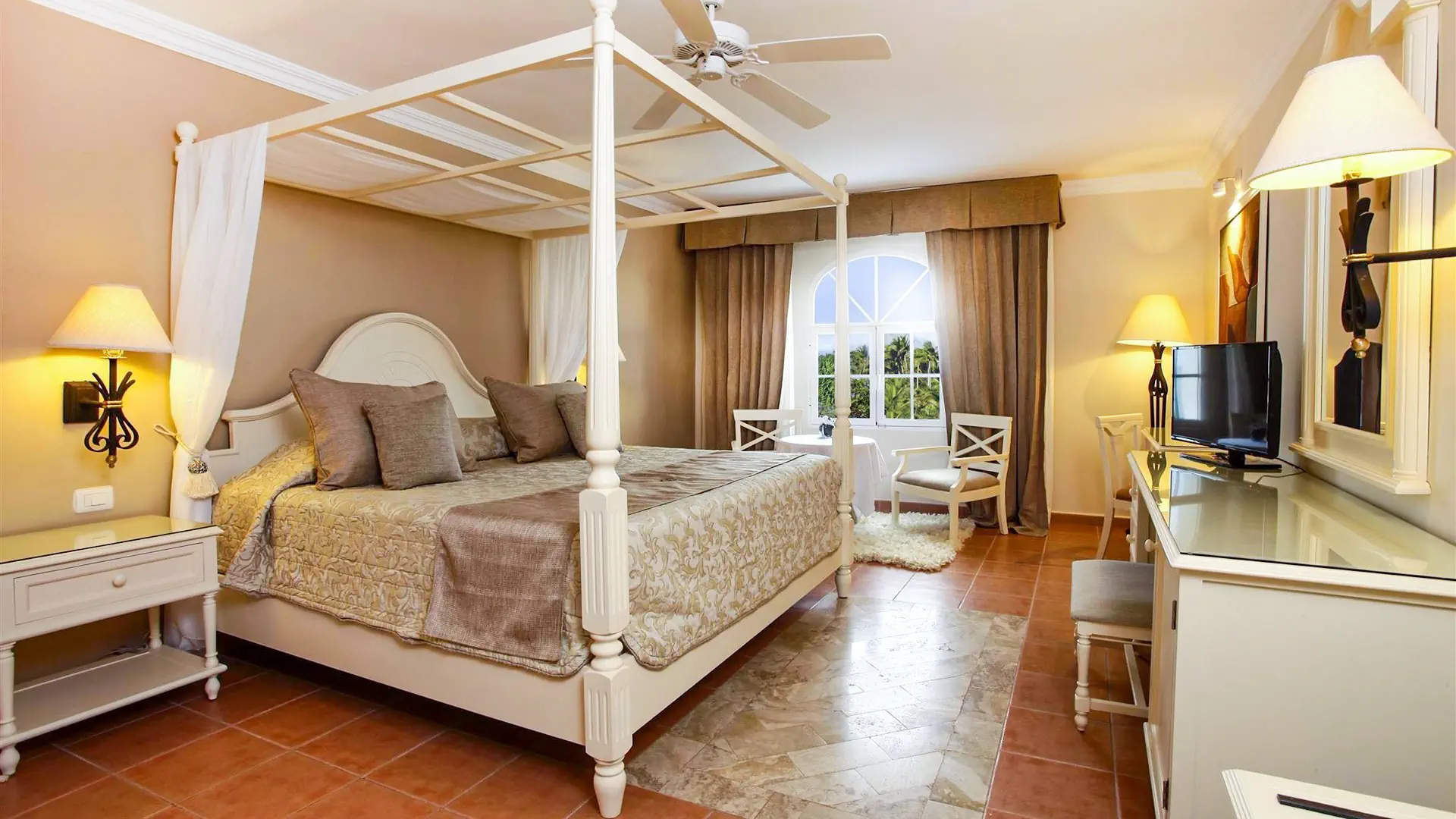 Bahia Principe Grand Samana - zdjęcie 7