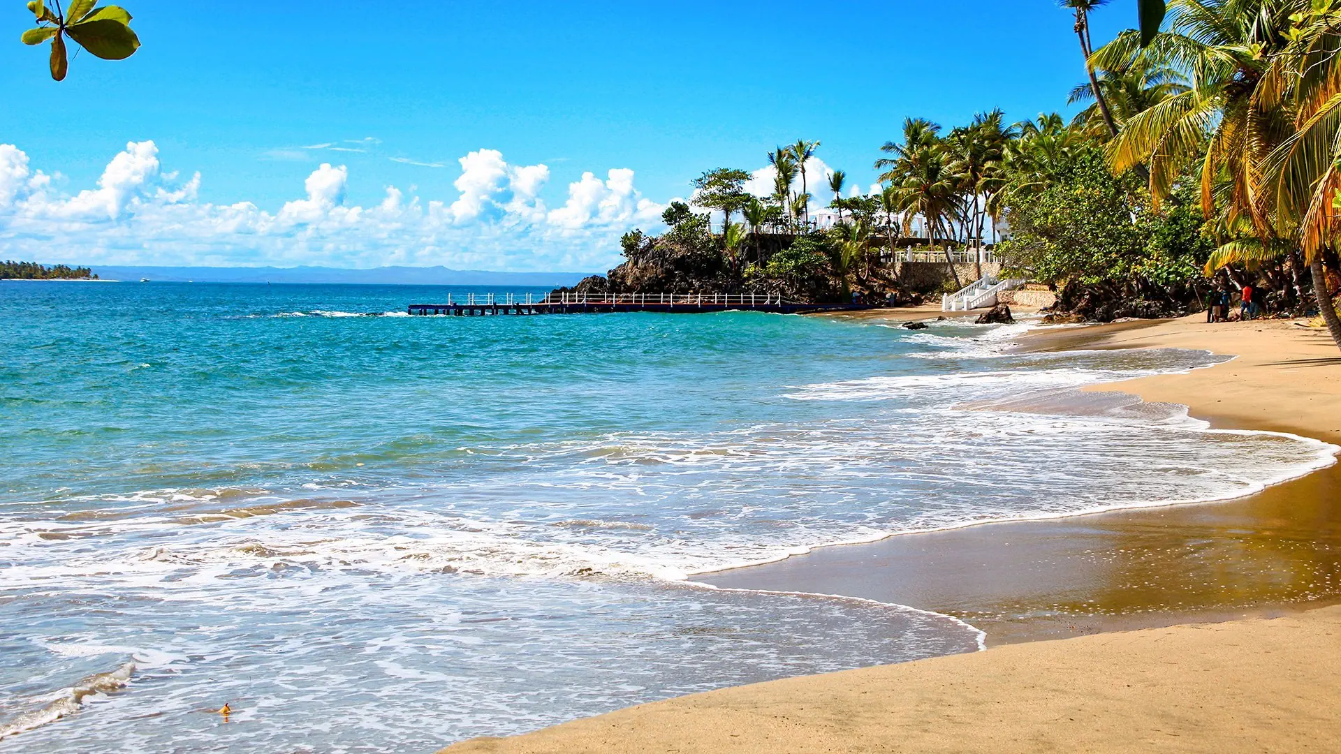 Bahia Principe Grand Samana - zdjęcie 10