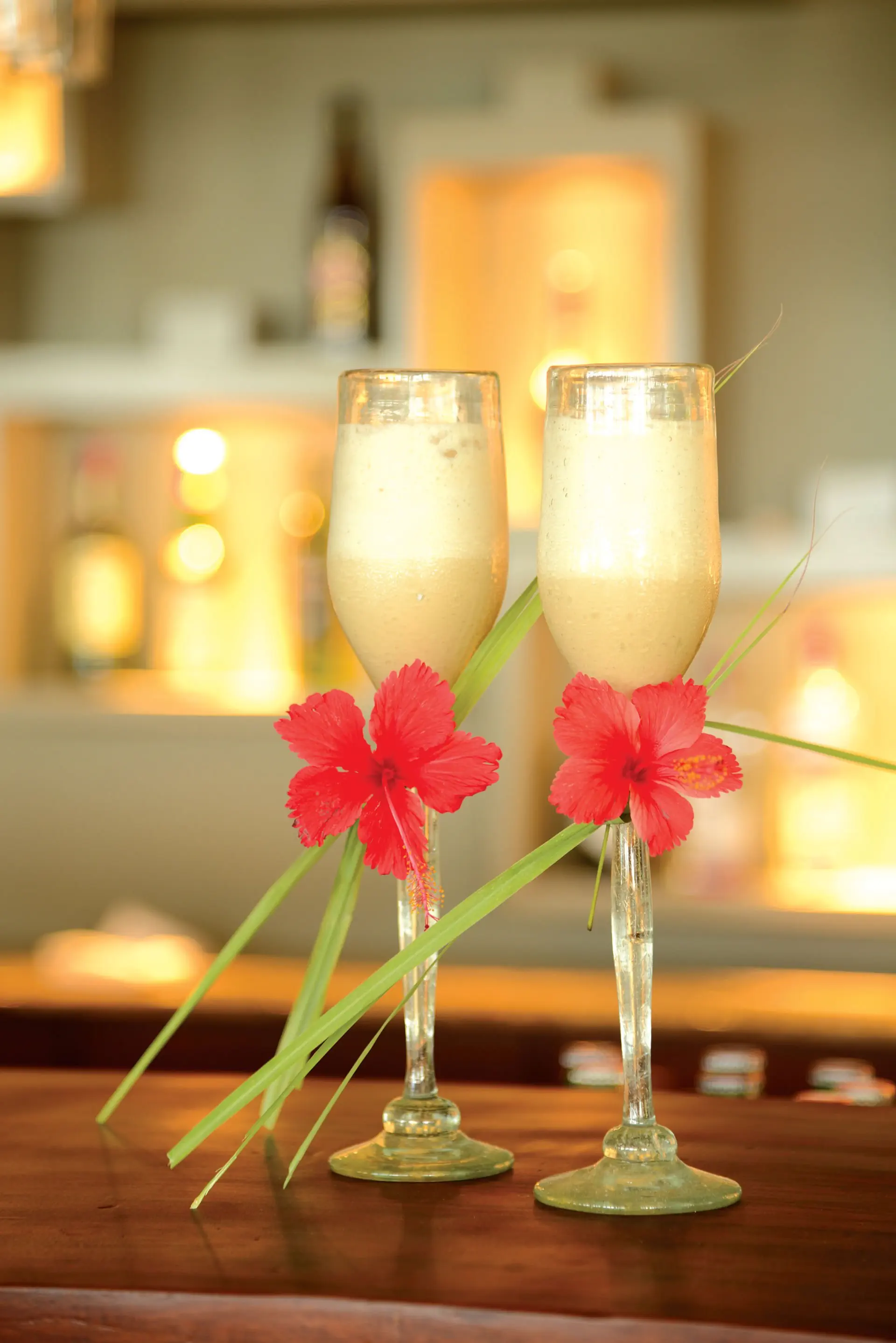 DoubleTree By Hilton Seychelles - Allamanda Resort And Spa - zdjęcie 24